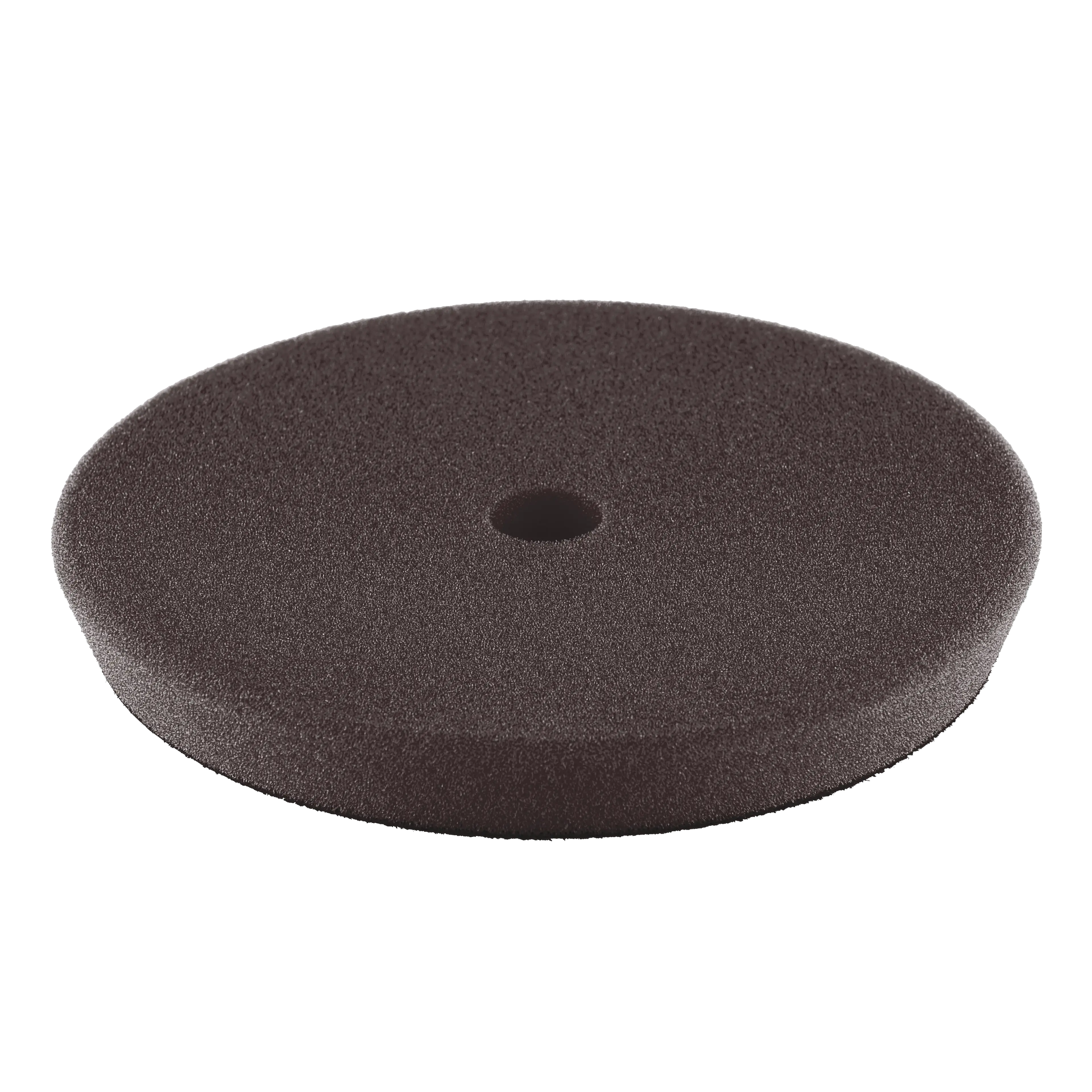 FLEX PP-F 150 VE 2, Lešticí houba měkká Finish-Pad 150 mm 2ks