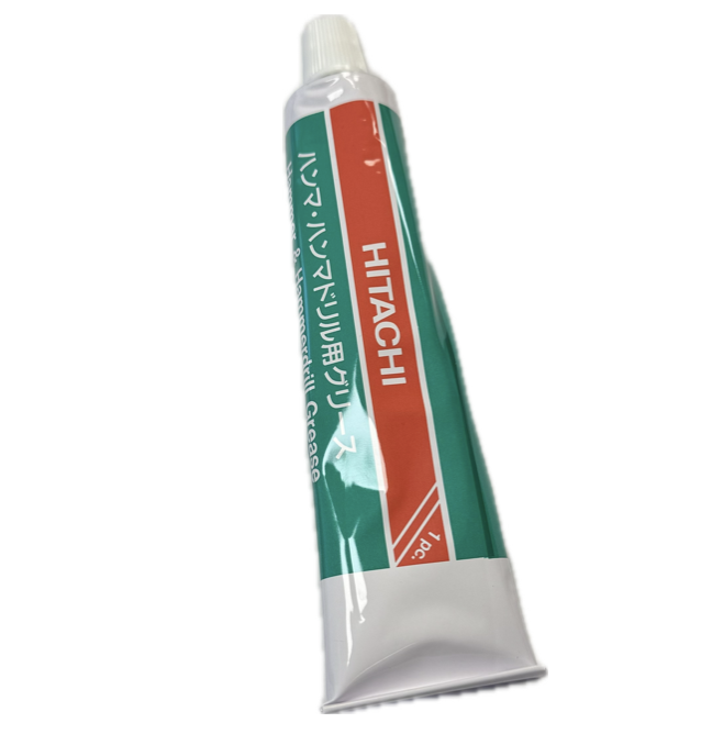 Hikoki mazací tuk pro kladiva 70g