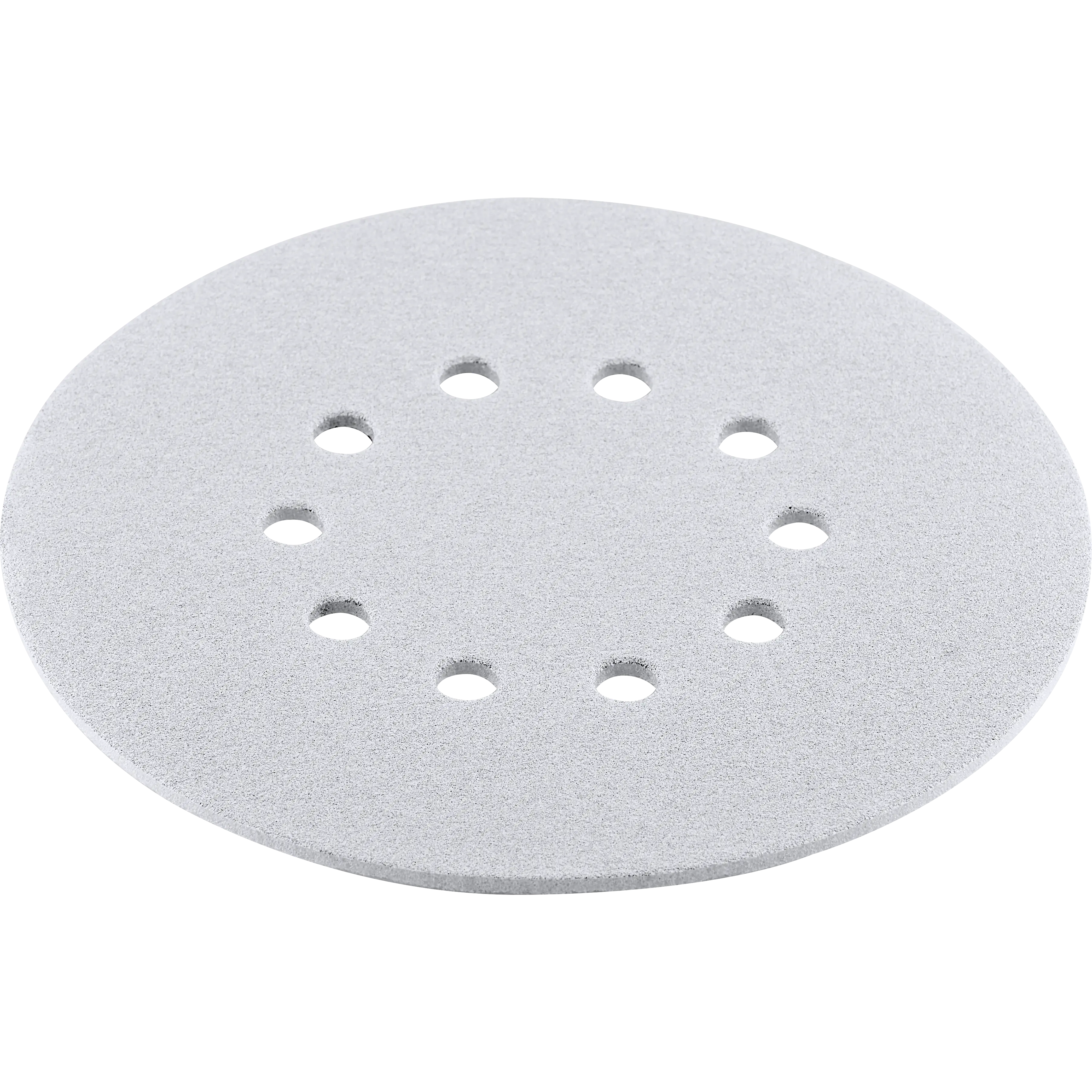 FLEX D225-10 MF-P150 VE12, Brusný papír excentricky, Xtreme pro žirafu