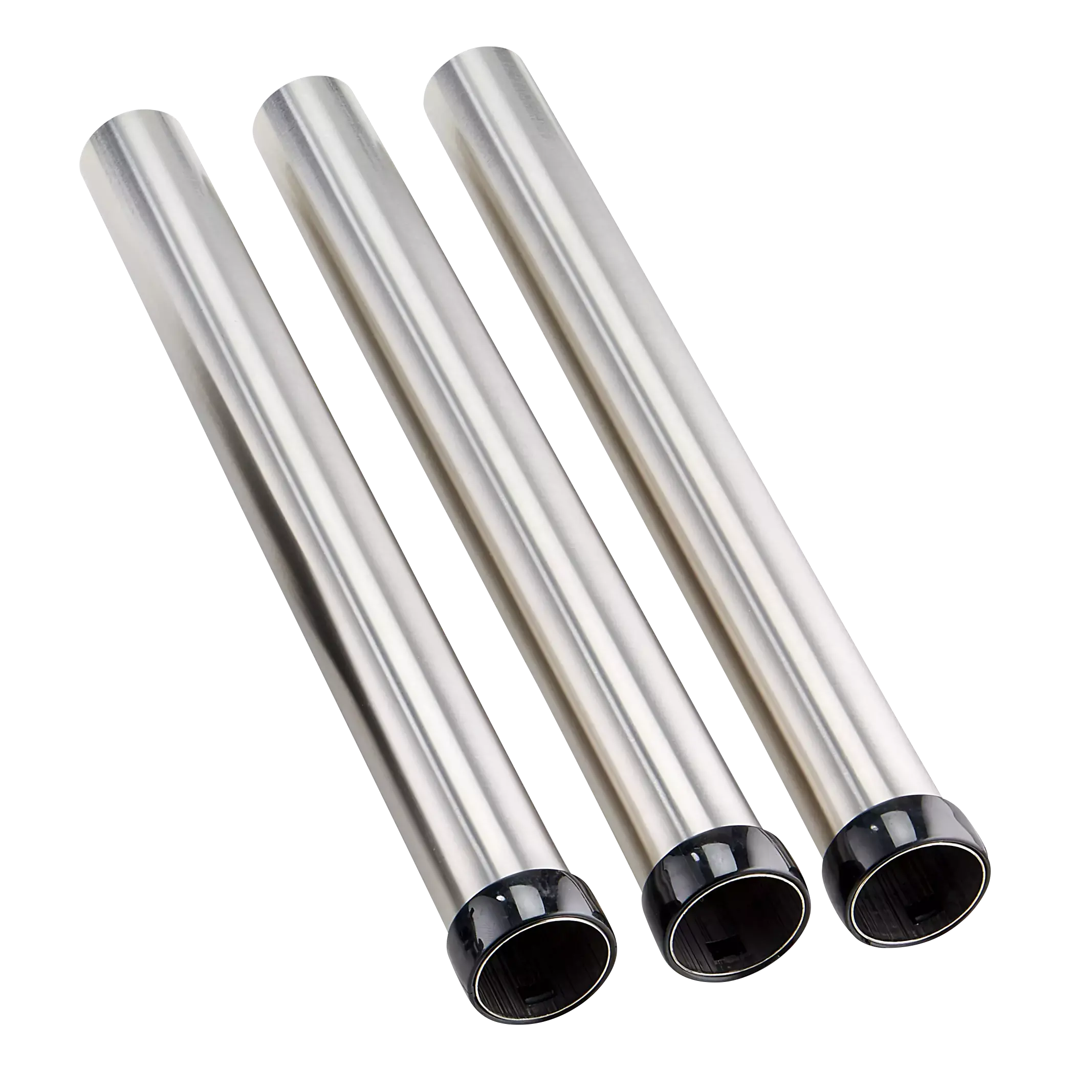 FLEX V 36x350 INOX VE3, Prodlužovací nerezové trubky na vysavač