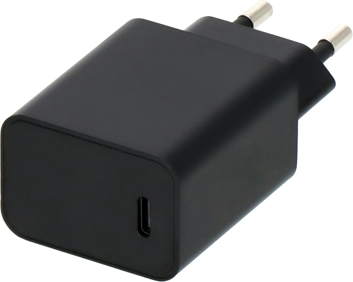 Brennestuhl nabíječka USB C 20W Power Delivery