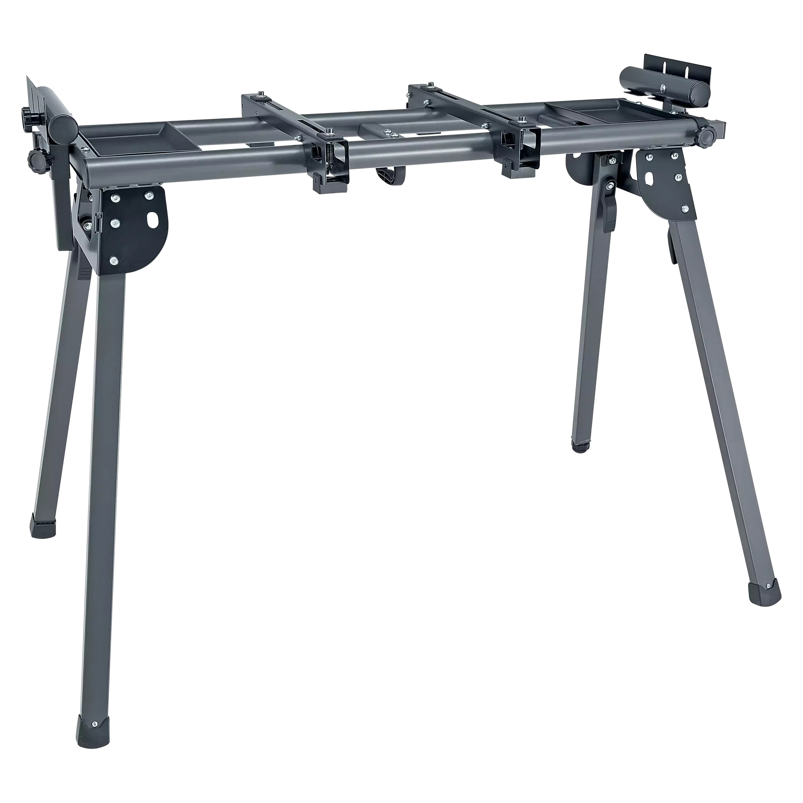 FLEX WB 110-260 strojan pro pokosové pily univerzální
