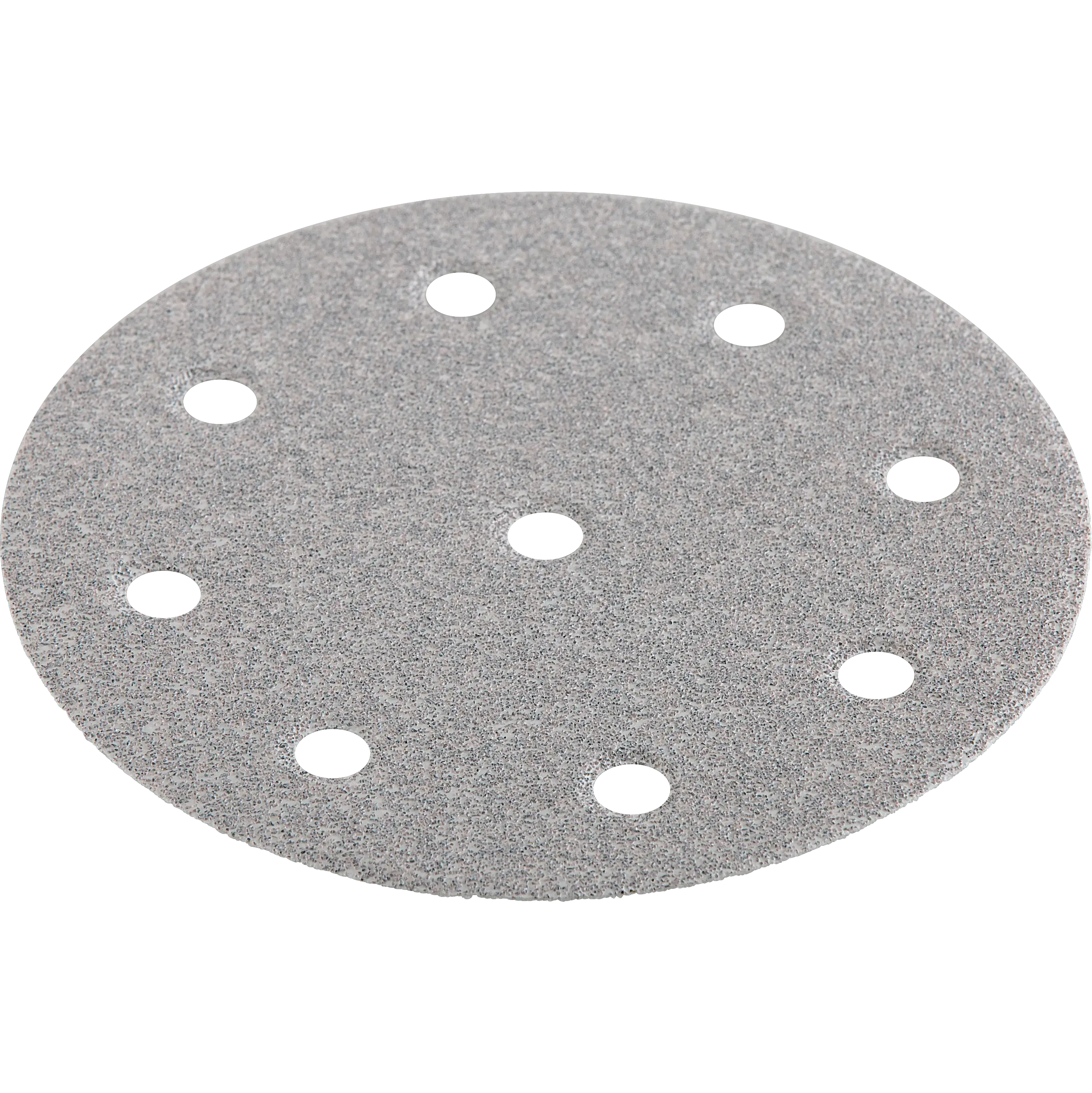 FLEX D125-8 SV-P100 VE25 Xtreme, Univerzální brusný papír 125mm, 25ks