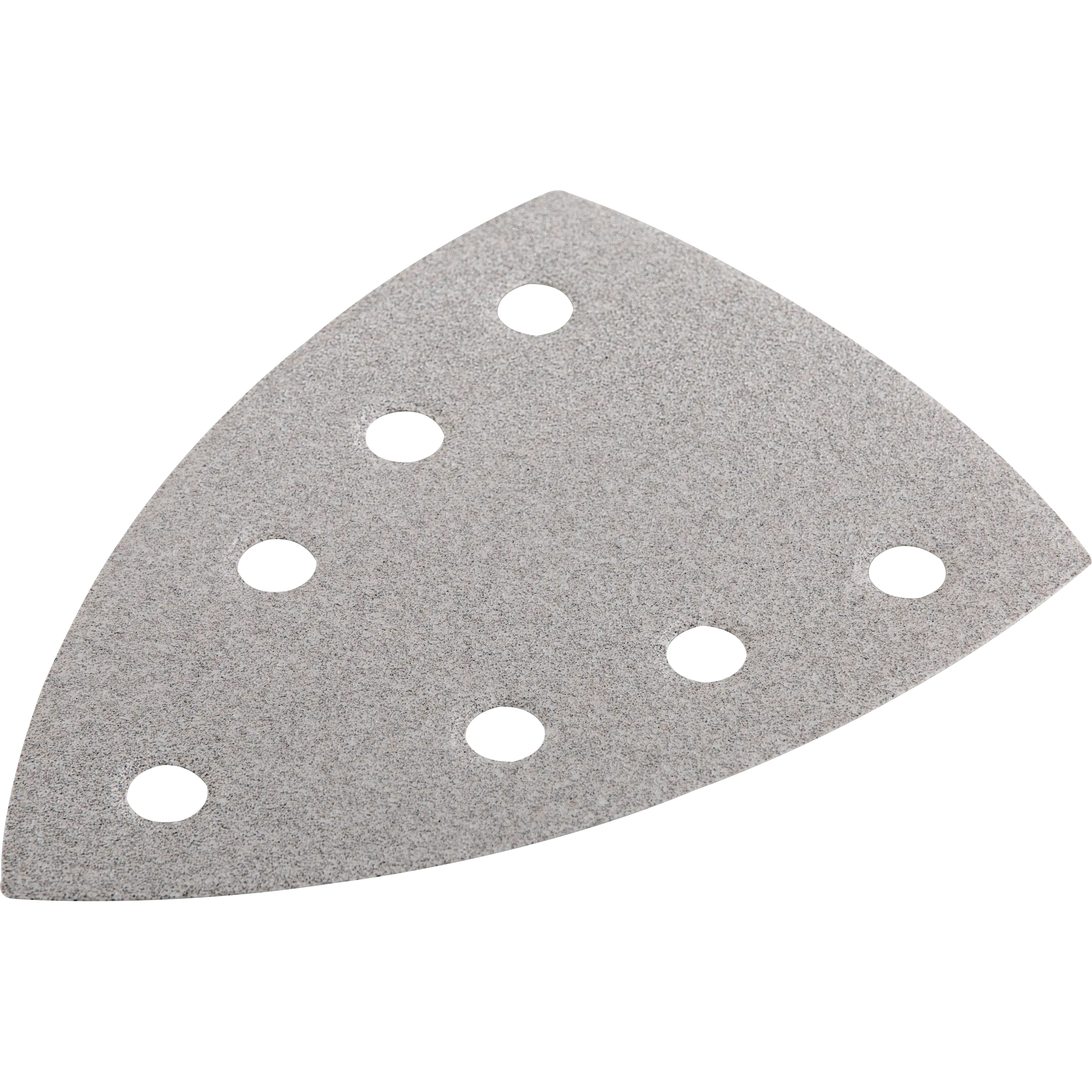 FLEX 100x150 SV-P100 VE25 Xtreme, Univerzální brusný papír Delta brusky 25ks