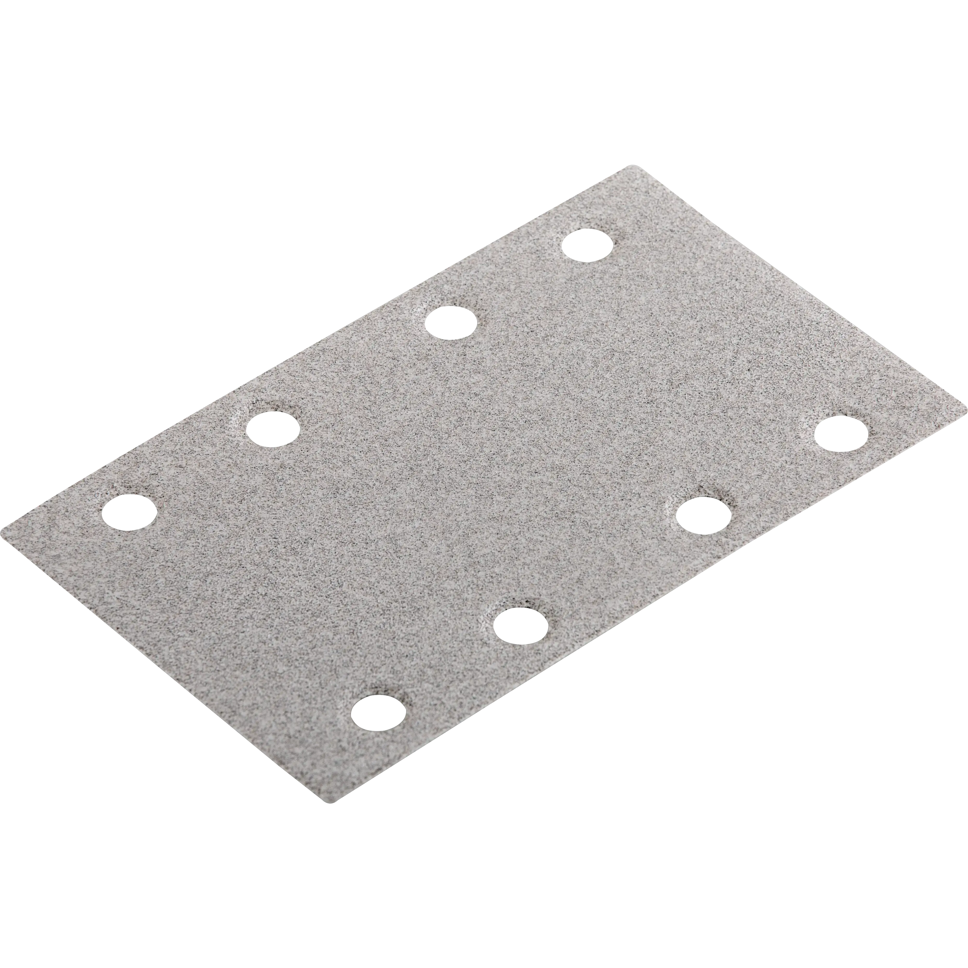 FLEX 80x133 SV-P100 VE25 Xtreme, Univerzální brusný papír pro Vibrační brusky 25ks