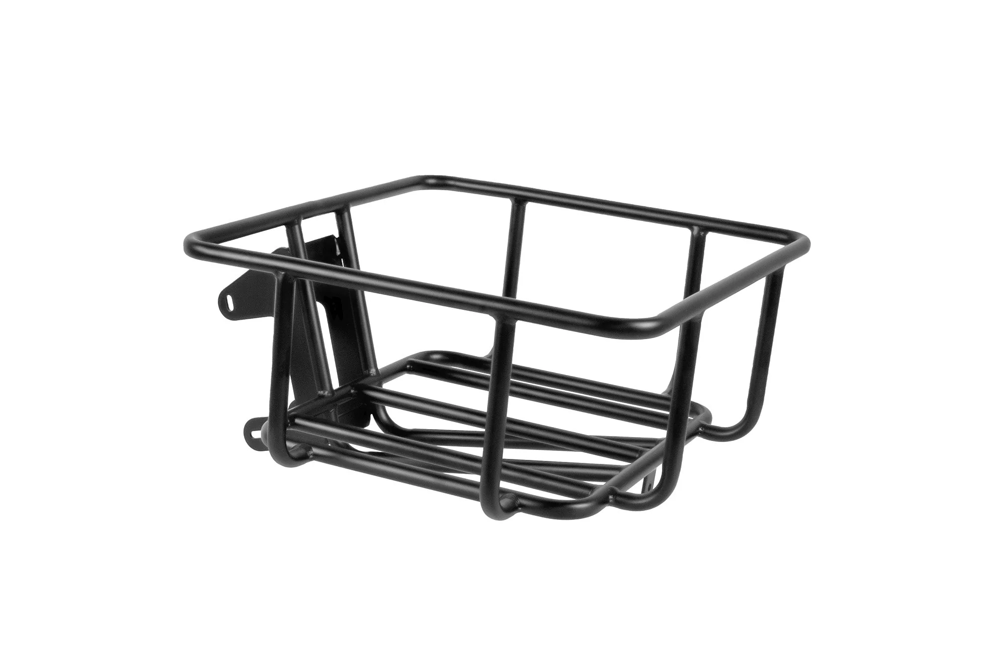 Cyrusher městský přední košík pro Glider