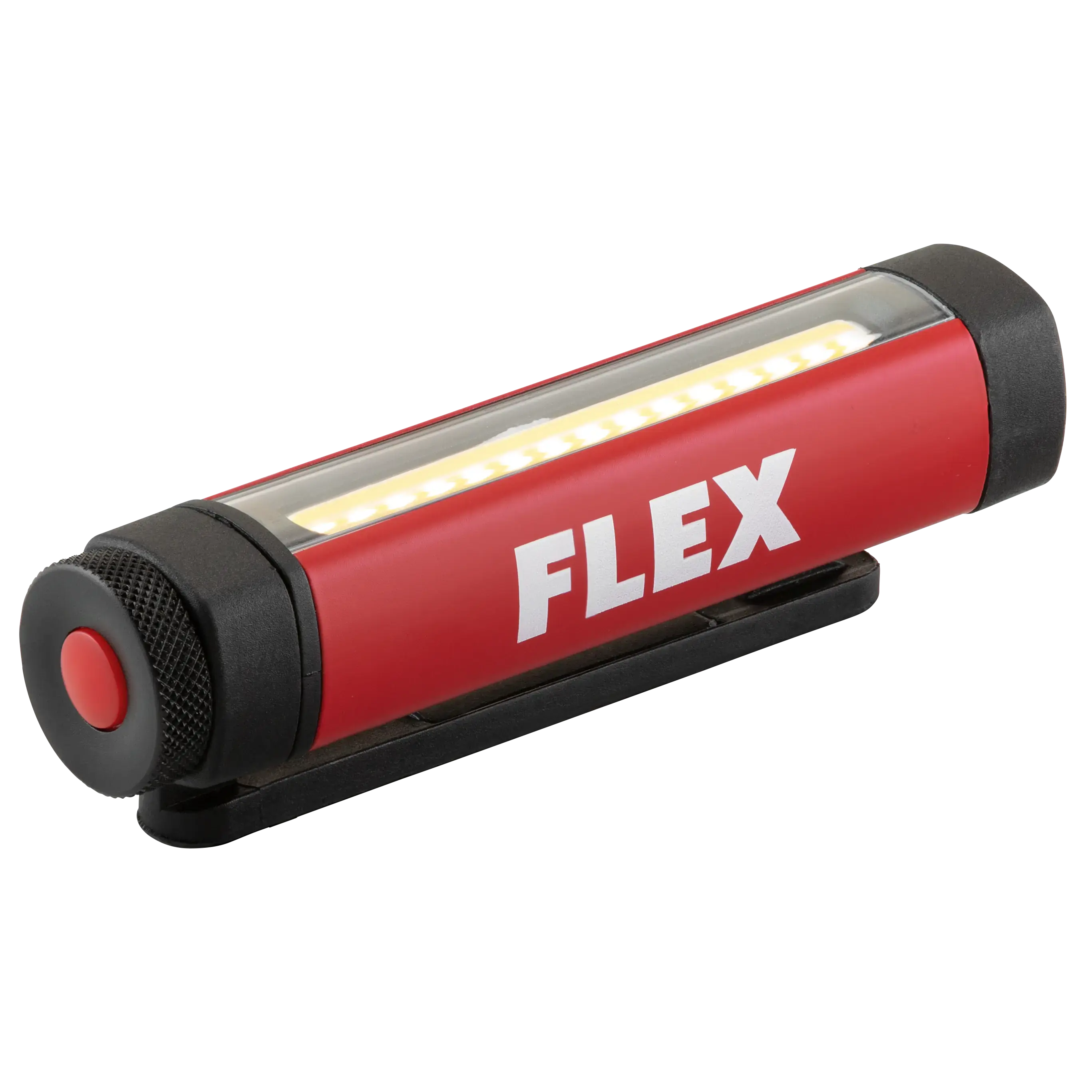 FLEX MWL 150 4, Víceúčelová čelovka 4 V