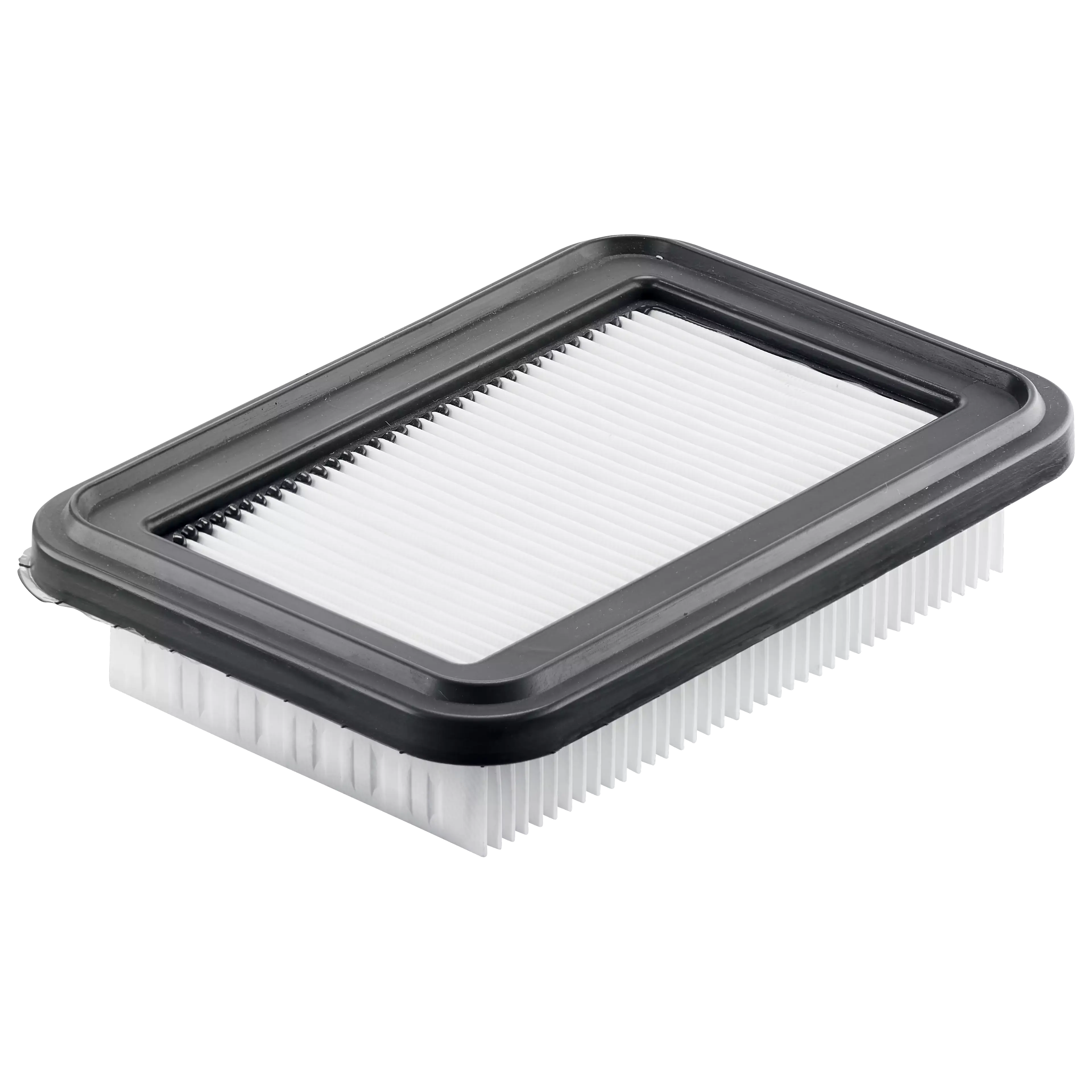 FLEX FE VCE PES L/M/H PES plochý skládaný filtr pro vysavače VCE 33 a 44