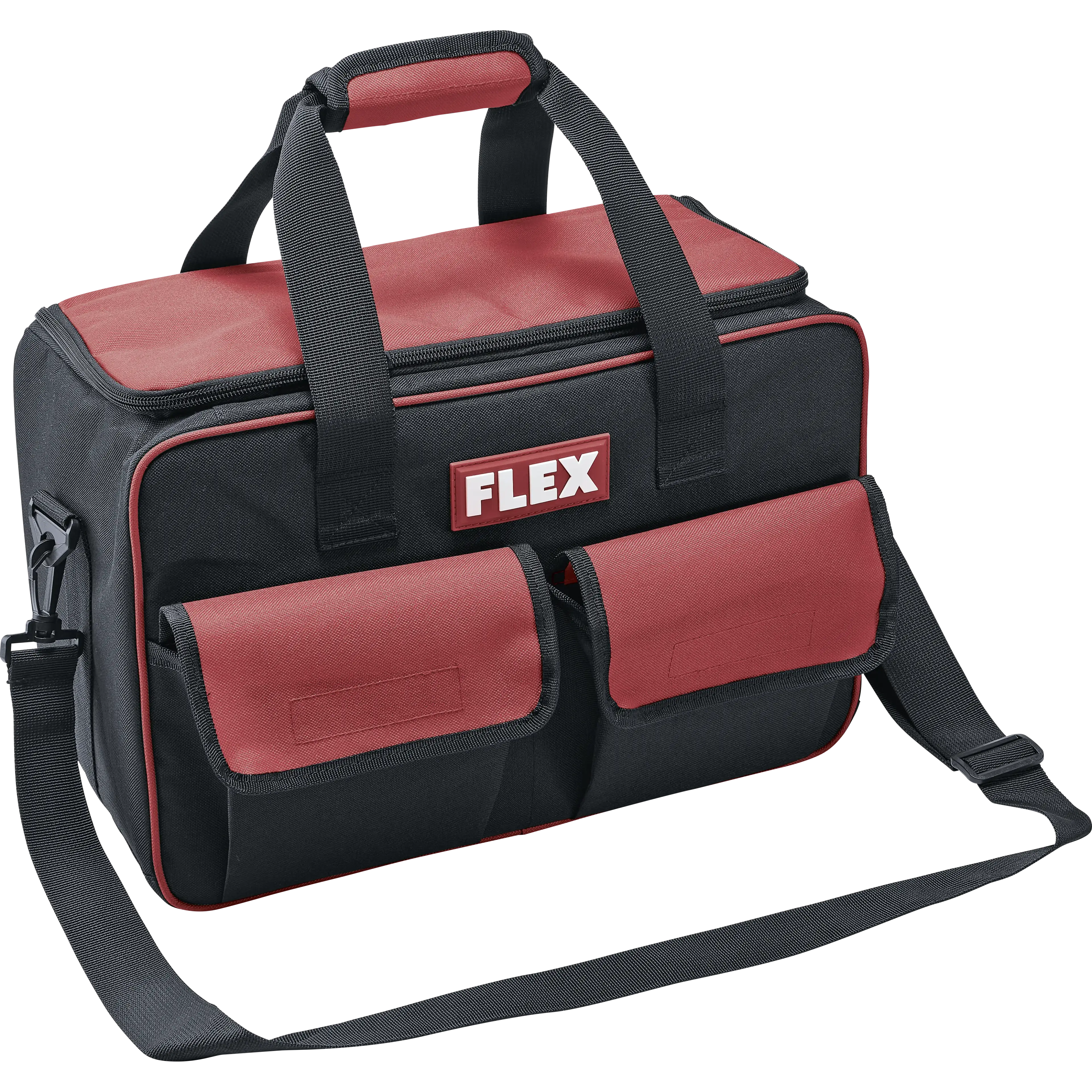 FLEX FB S 410/270 Přepravní taška