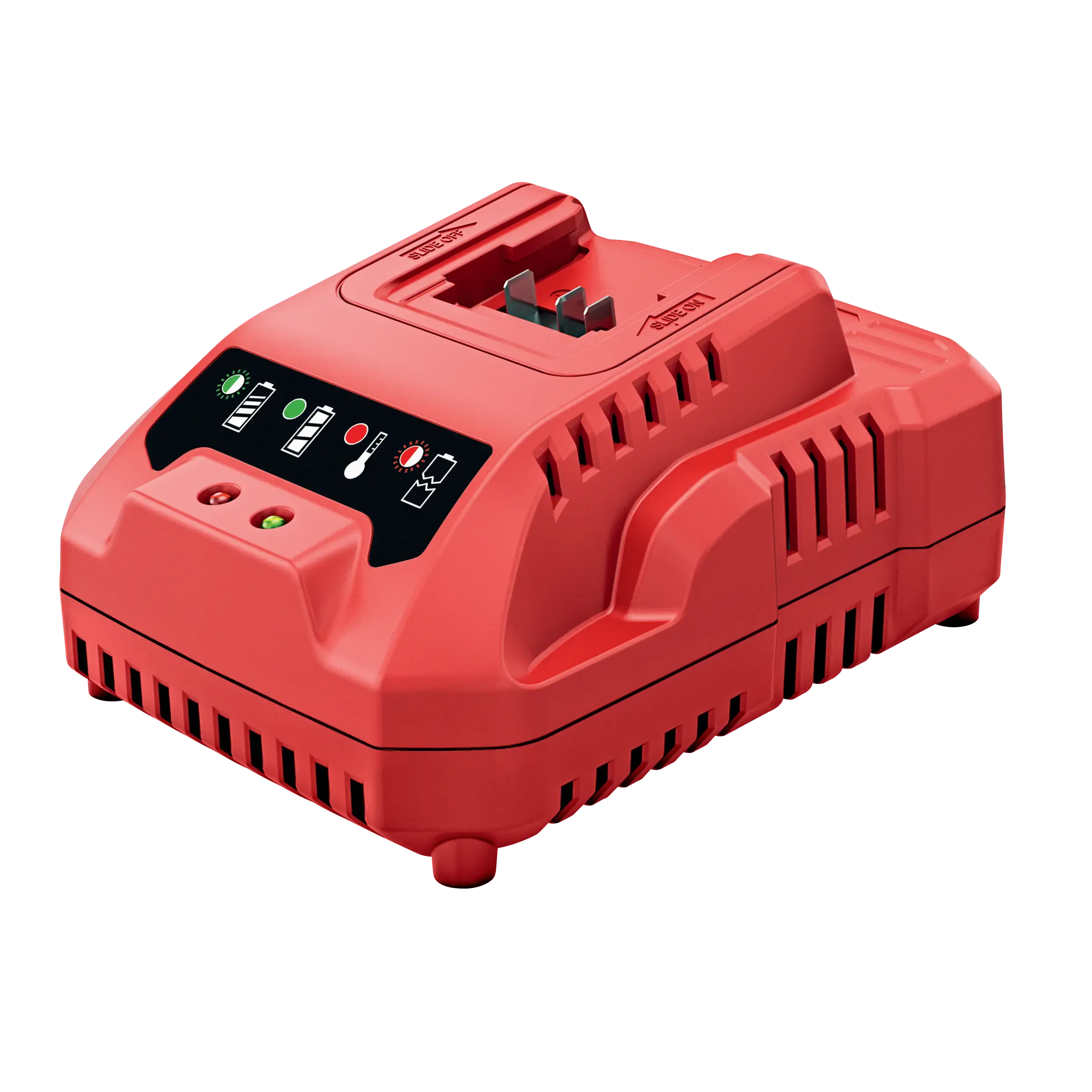 FLEX CA 12 230/CEE, Rychlonabíječka 12 V
