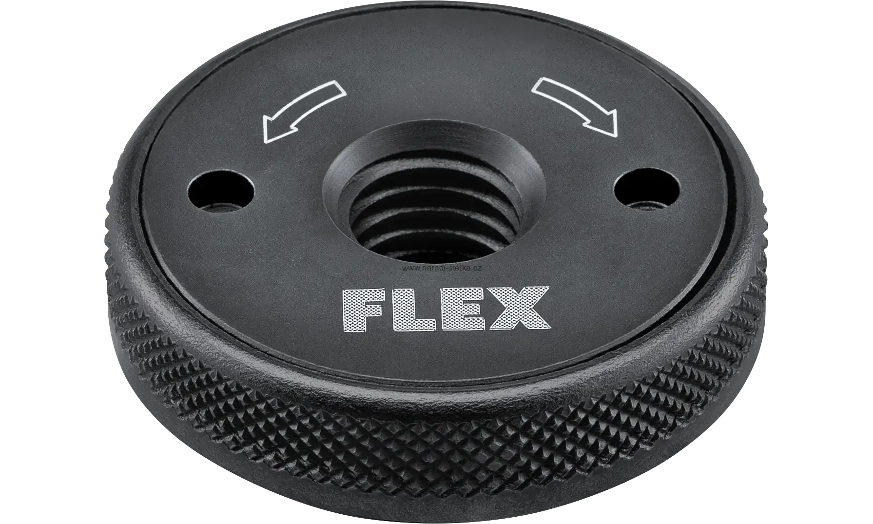 FLEX Rychloupínací matice M14 pro uhlové brusky 150 až 230 mm