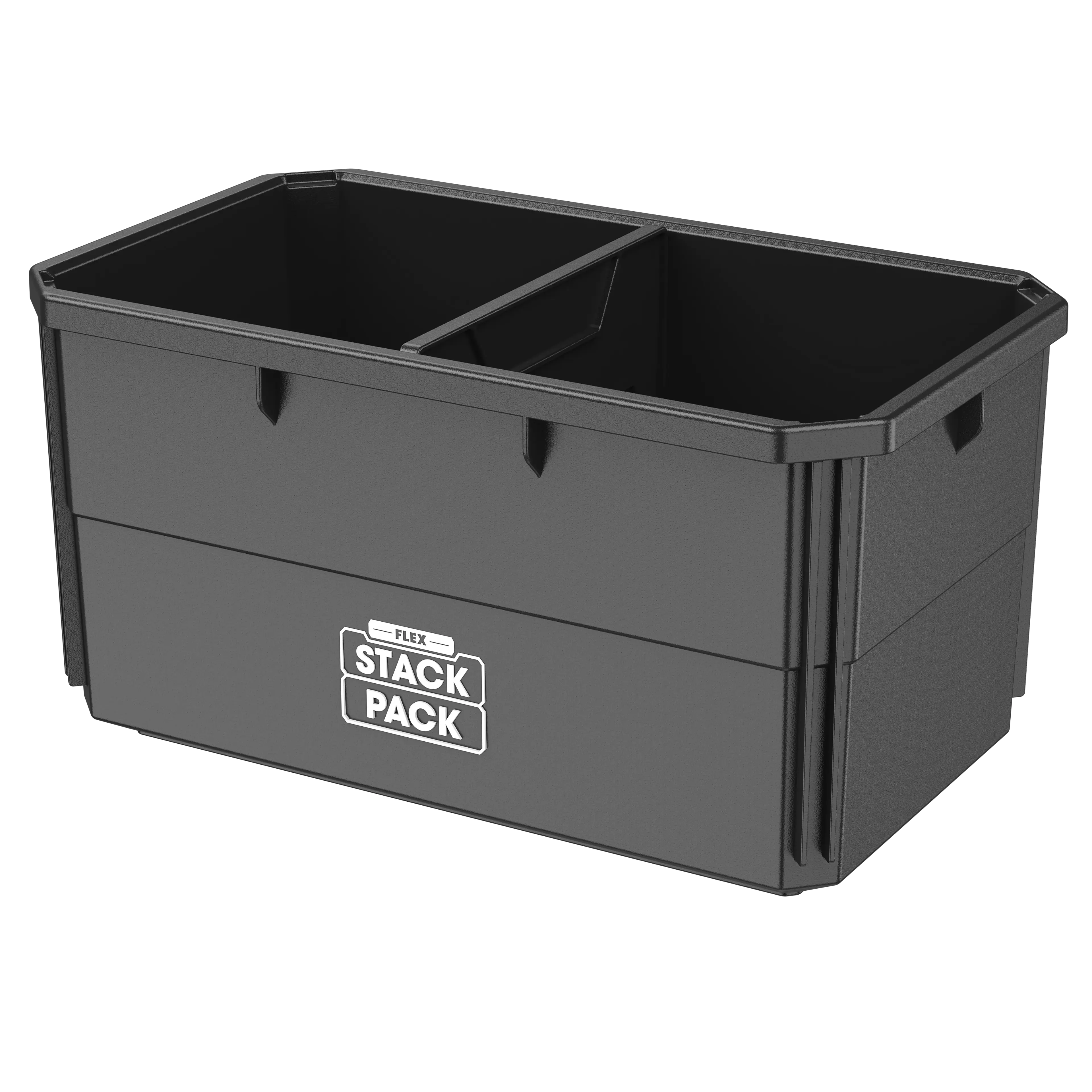 FLEX TRCLCK LO – velký organizér systému TRACK-LOCK