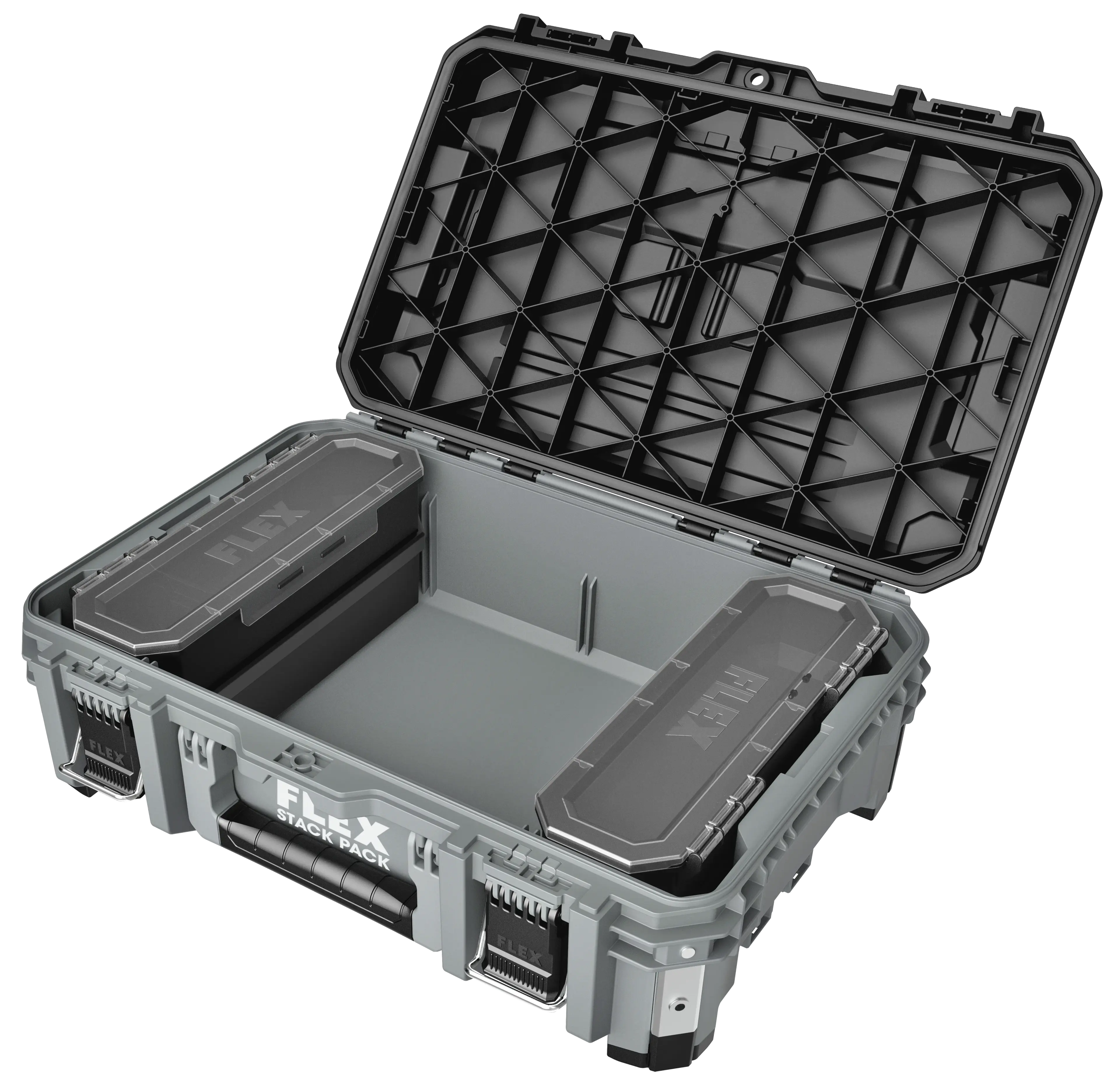 FLEX STACK PACK TK-L SP TB Top Box