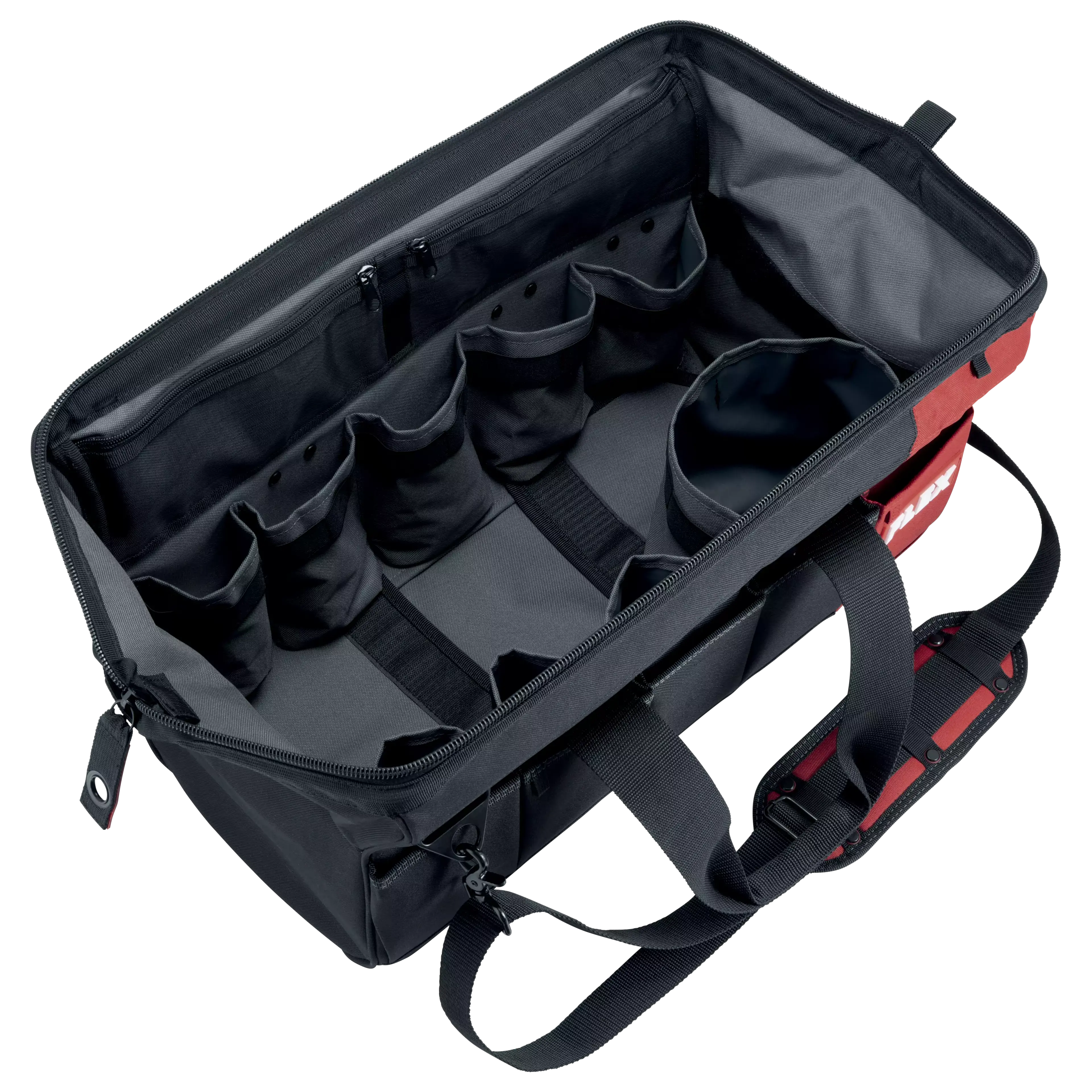 Flex FB L 700/400 Přepravní taška