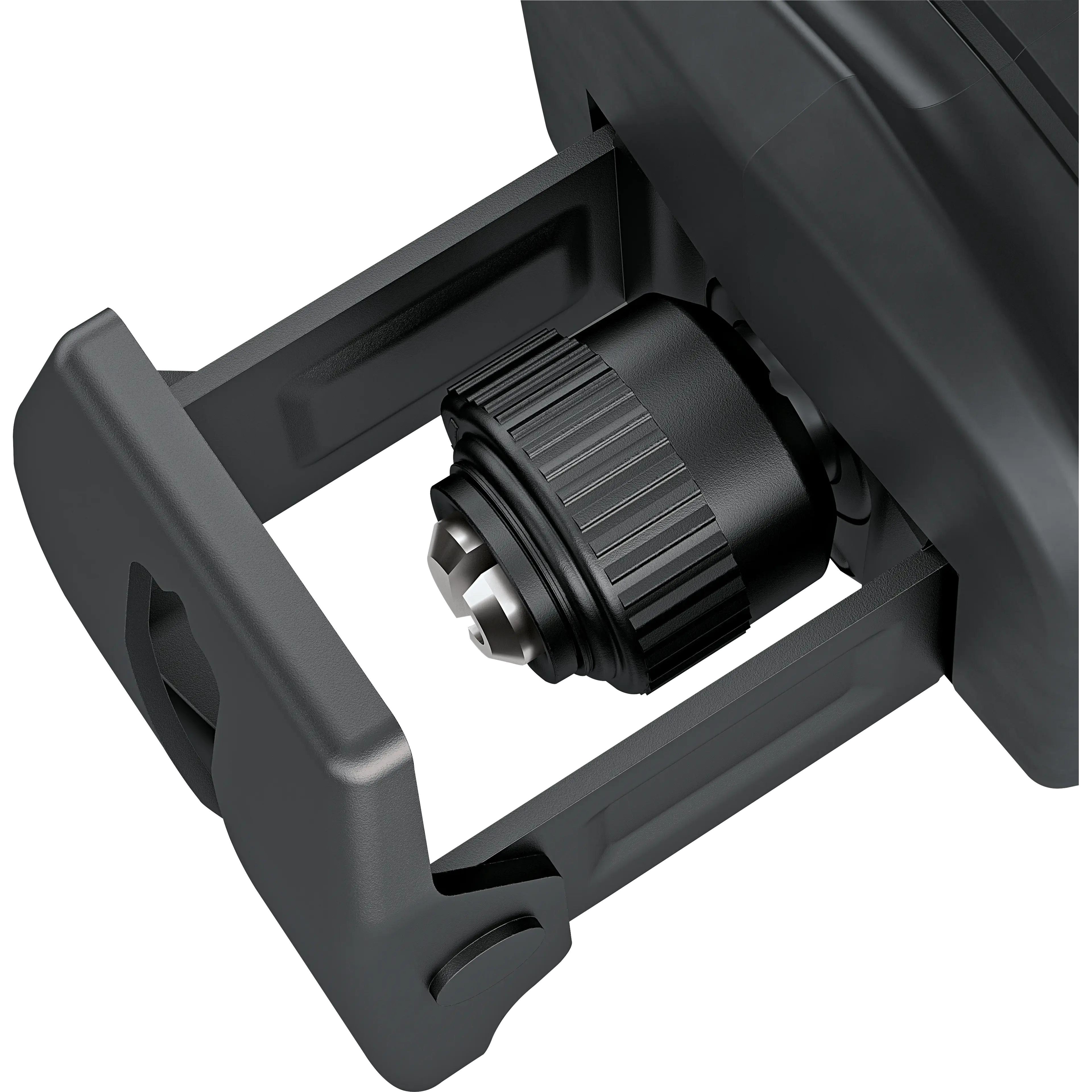 FLEX RS 16 12-EC C, Výkonná akumulátorová přímočará pila 12V  