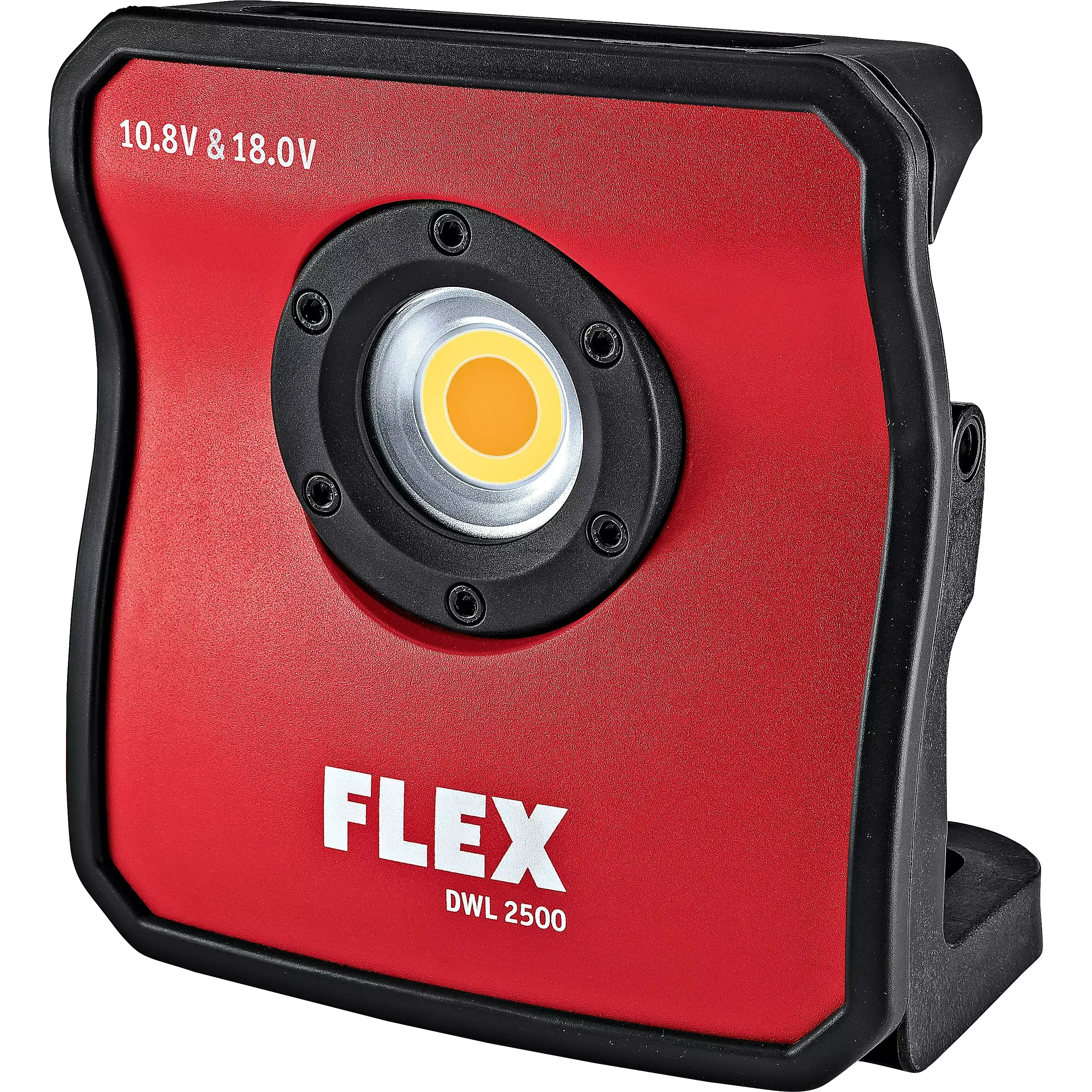 FLEX DWL 2500, 12.0/18.0