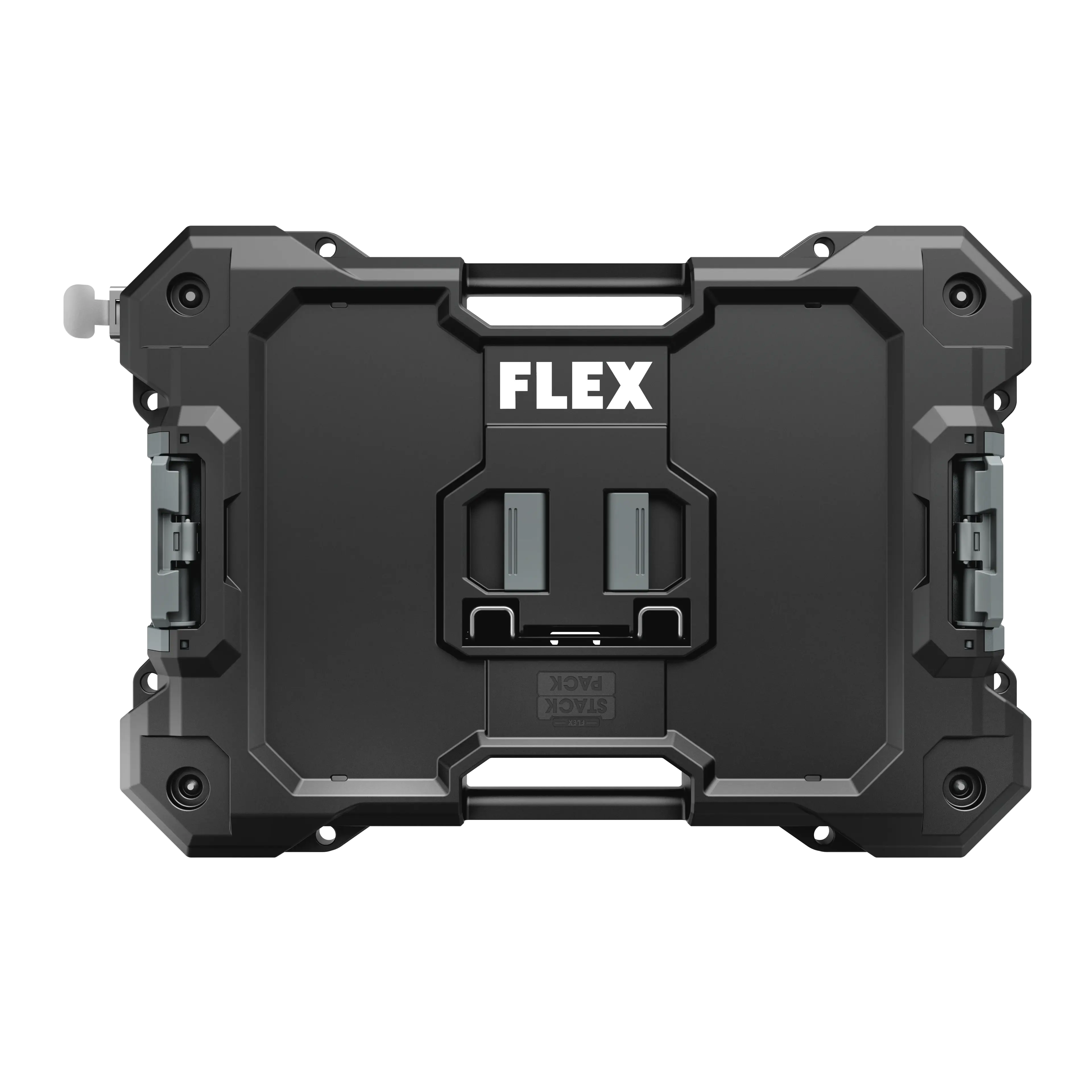 FLEX TKA SP RD, Vozík STACK PACK