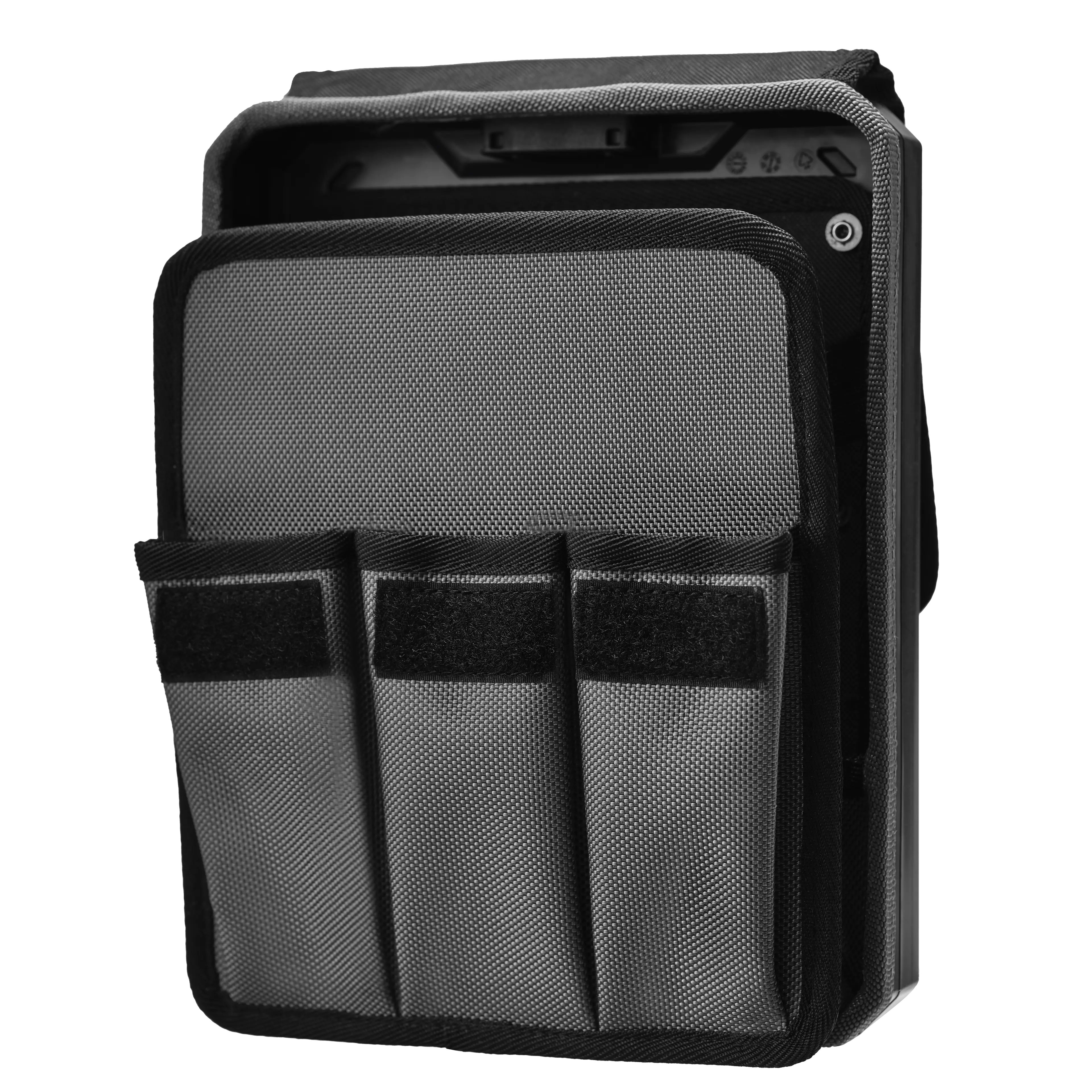 FLEX TKA SP TP, Taška na nářadí malá STACK PACK