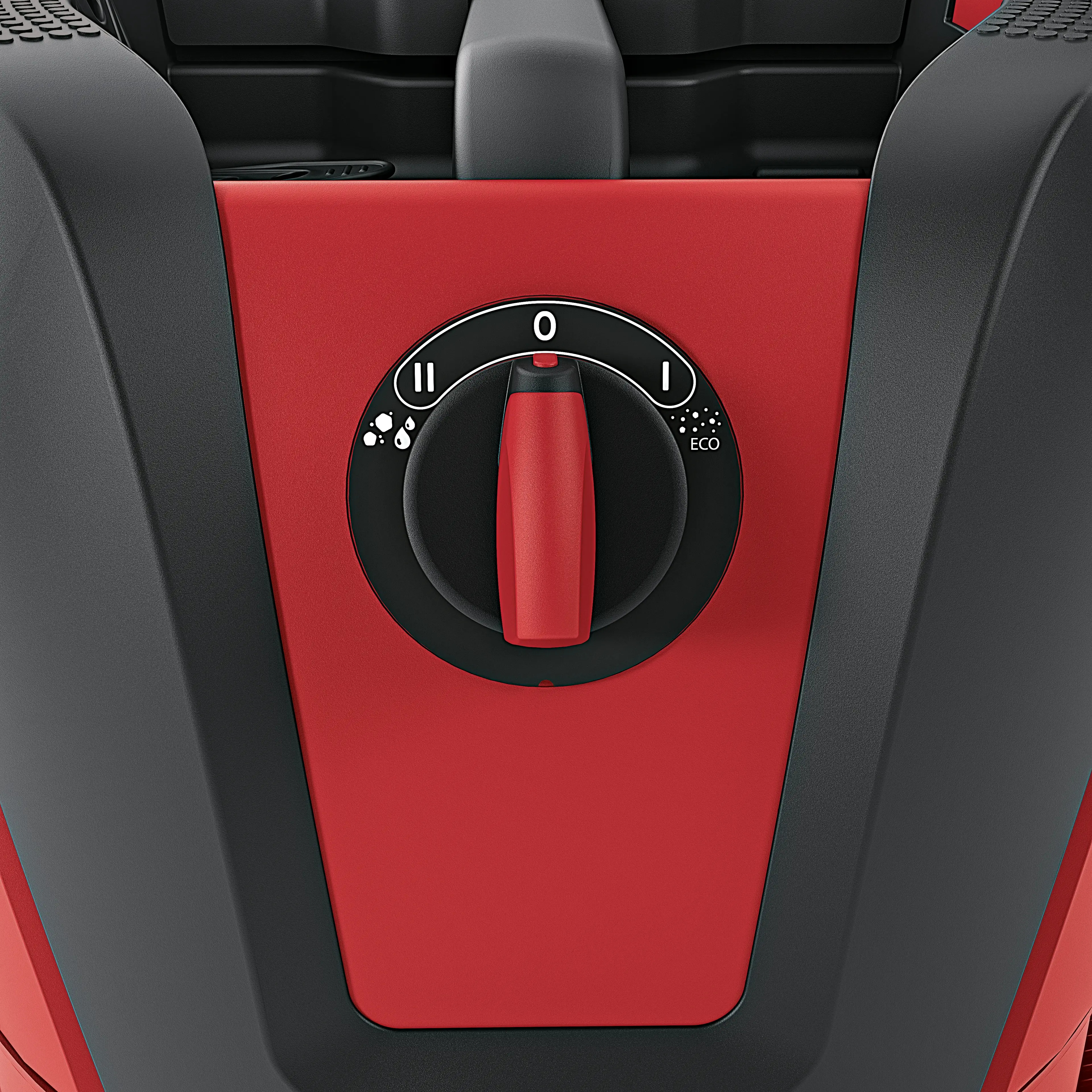 FLEX VCE 22 L MC 2x18.0 Akumulátorový bezpečnostní vysavač 18 V, 20 l, třída L