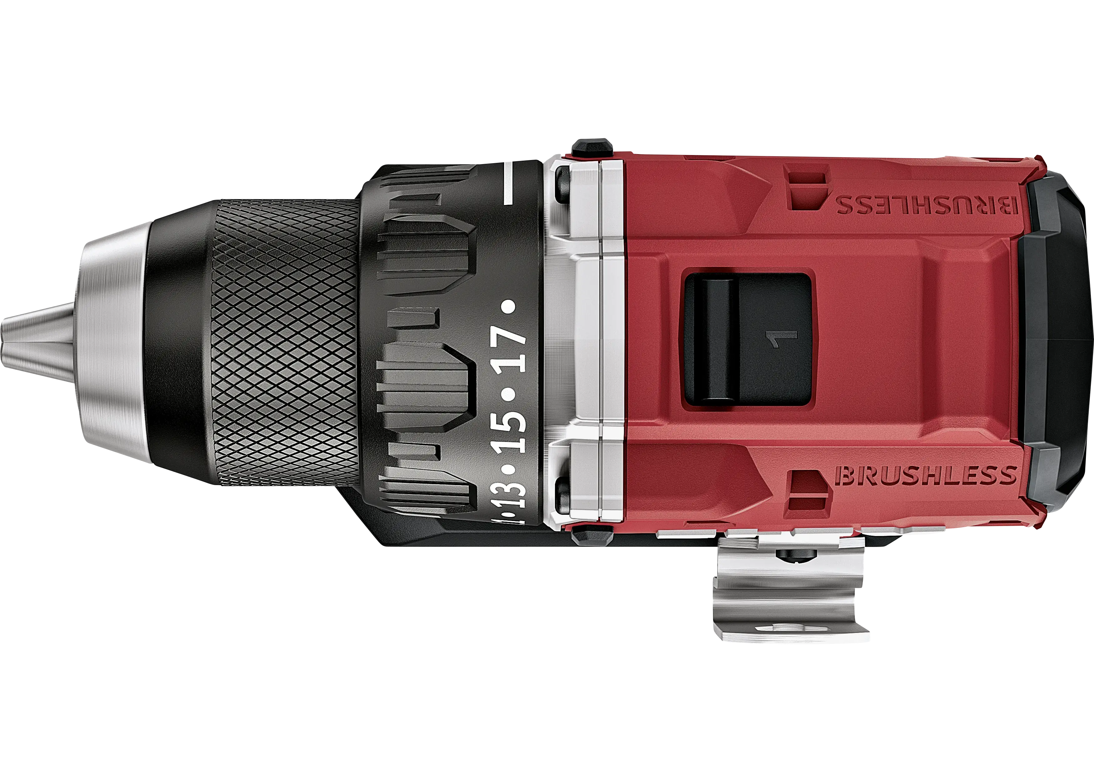 FLEX DD 2G 18.0-EC LD C, aku šroubovák 18,0 V