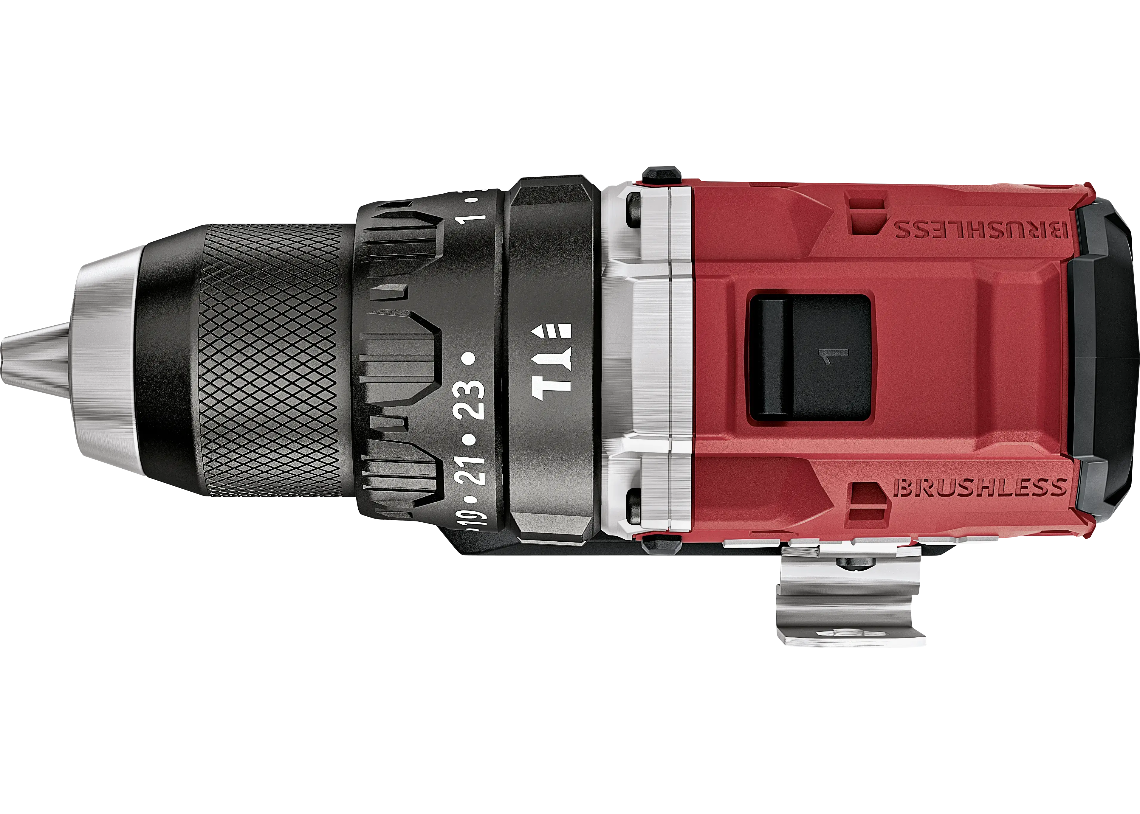 FLEX PD 2G 18.0-EC LD C, Kompaktní aku šroubovák s příklepem 18,0 V