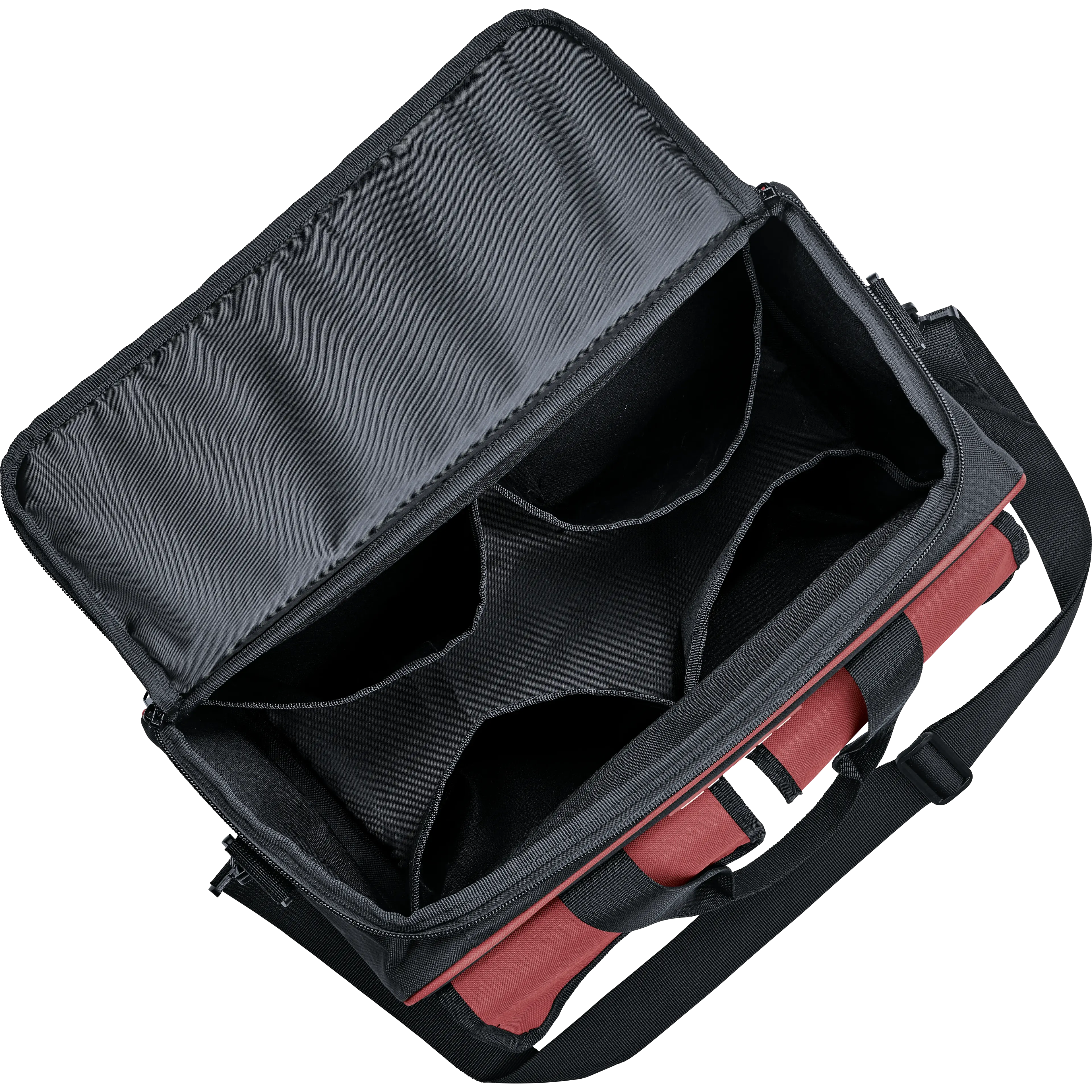 FLEX FB S 410/270 Přepravní taška