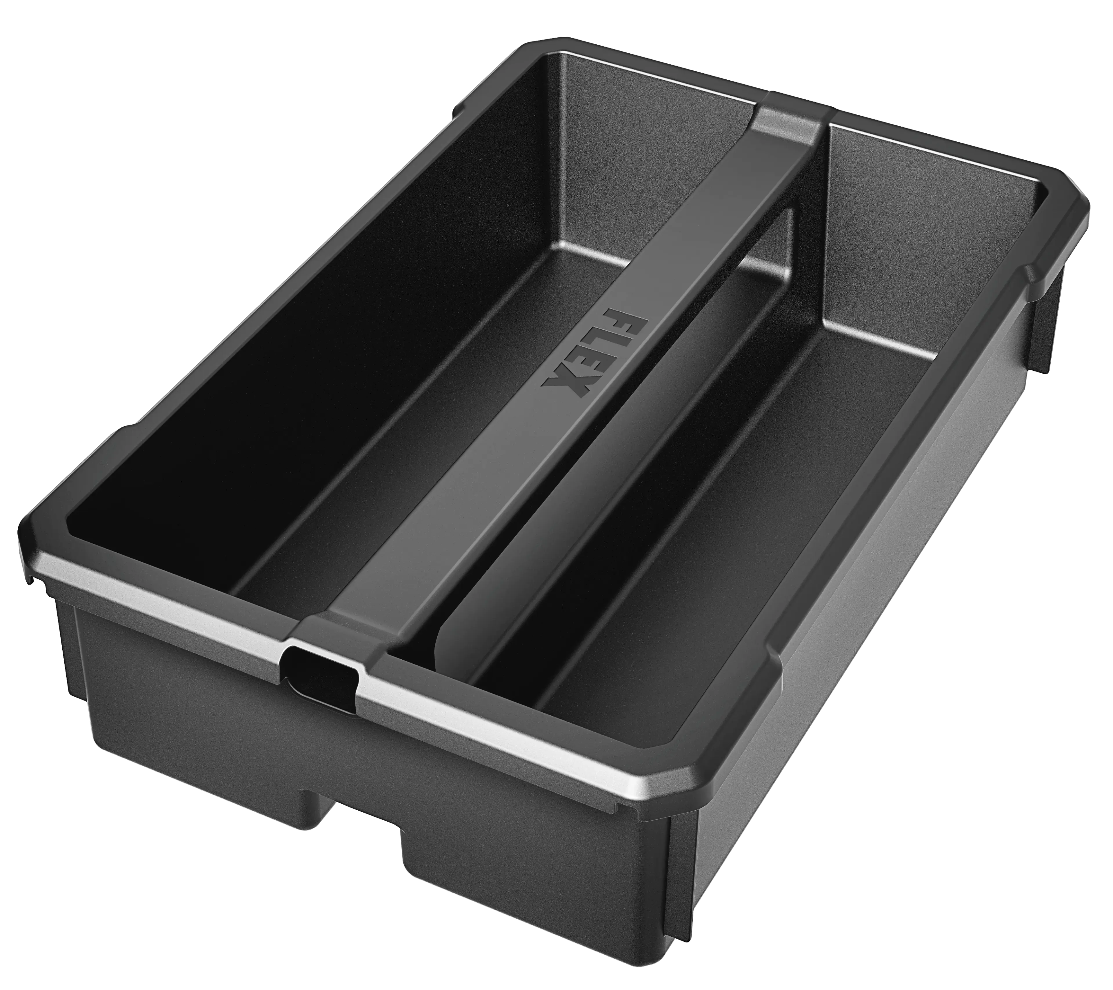 FLEX STACK PACK TK-L SP MB Medium Box