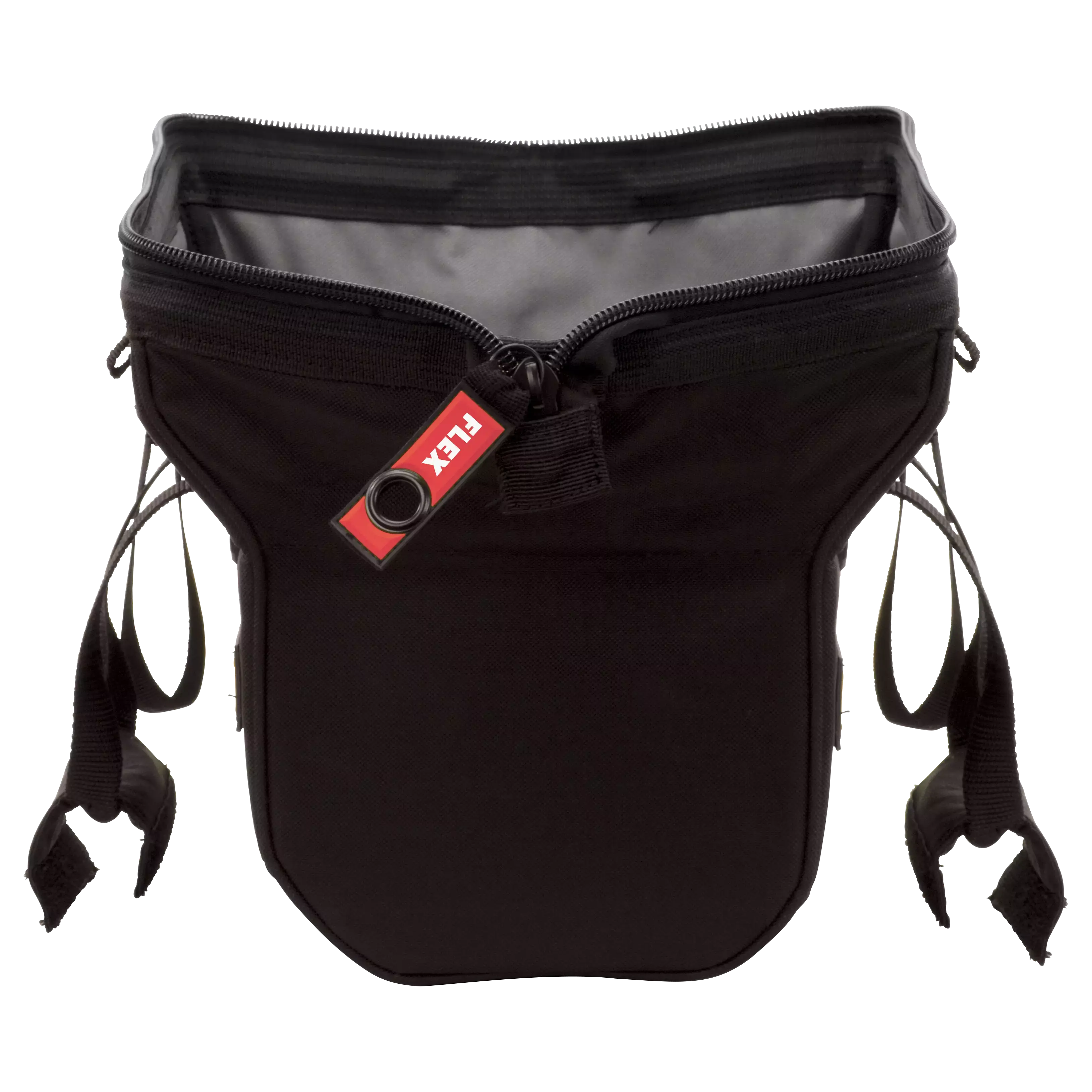 Flex FB L 700/400 Přepravní taška