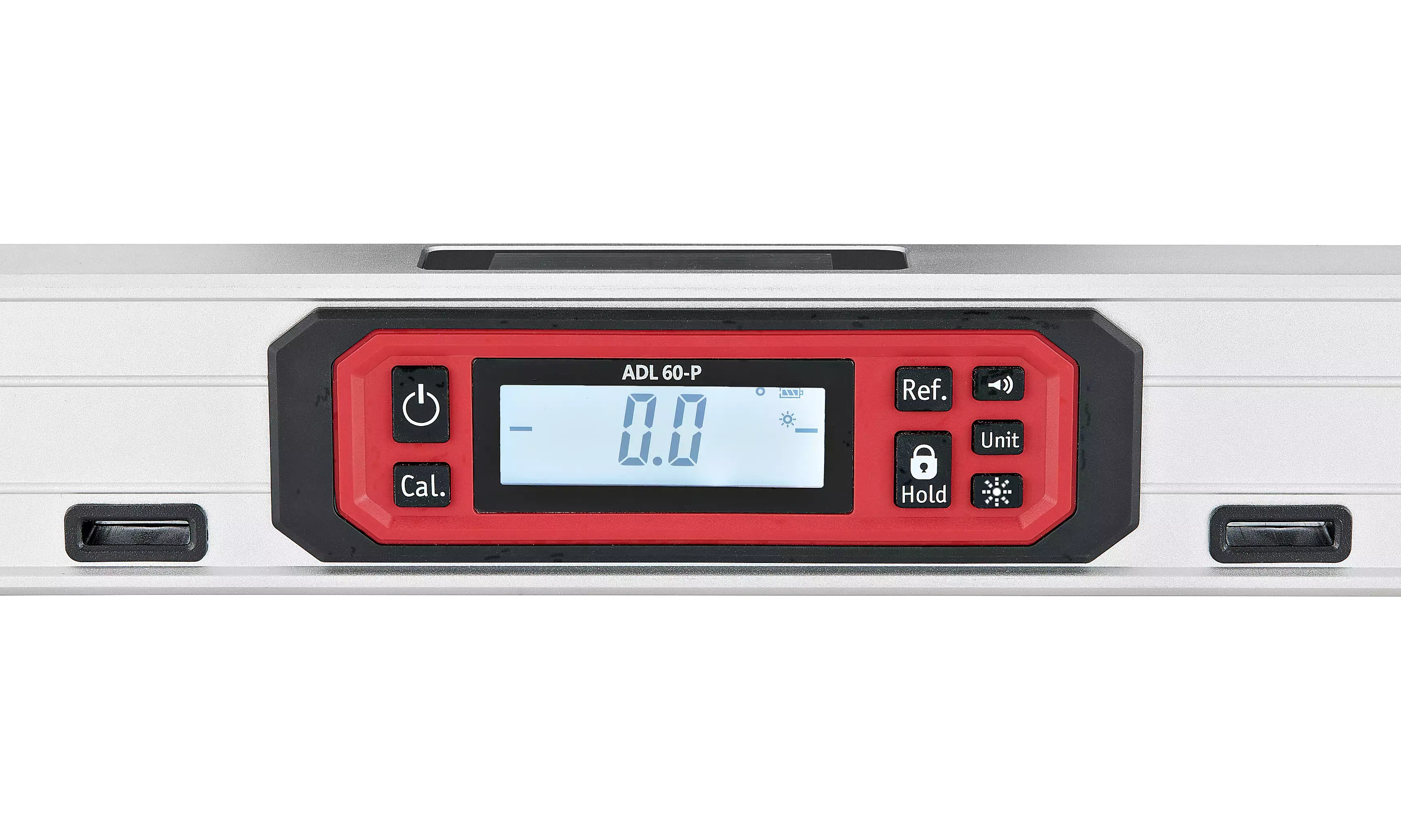 FLEX ADL 60-P Digitální vodováha 60 cm