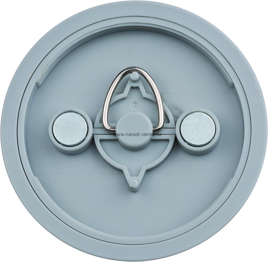 Brennenstuhl LED noční světlo / orientační světlo s infračerveným detektorem pohybu