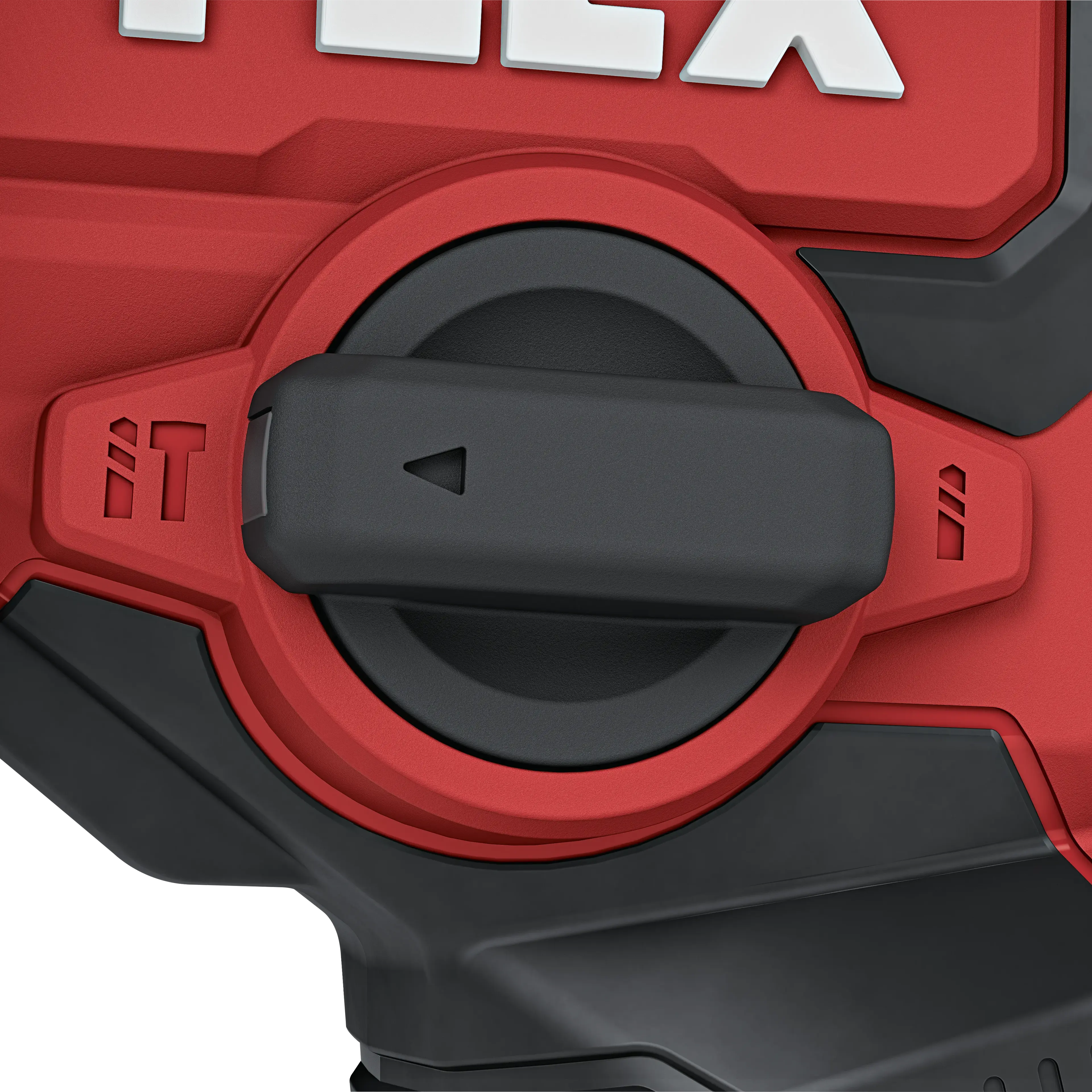 FLEX FHE 1-16 12-EC/2.5 Set, Kompaktní a výkonná akumulátorová vrtačka s příklepem 12 V