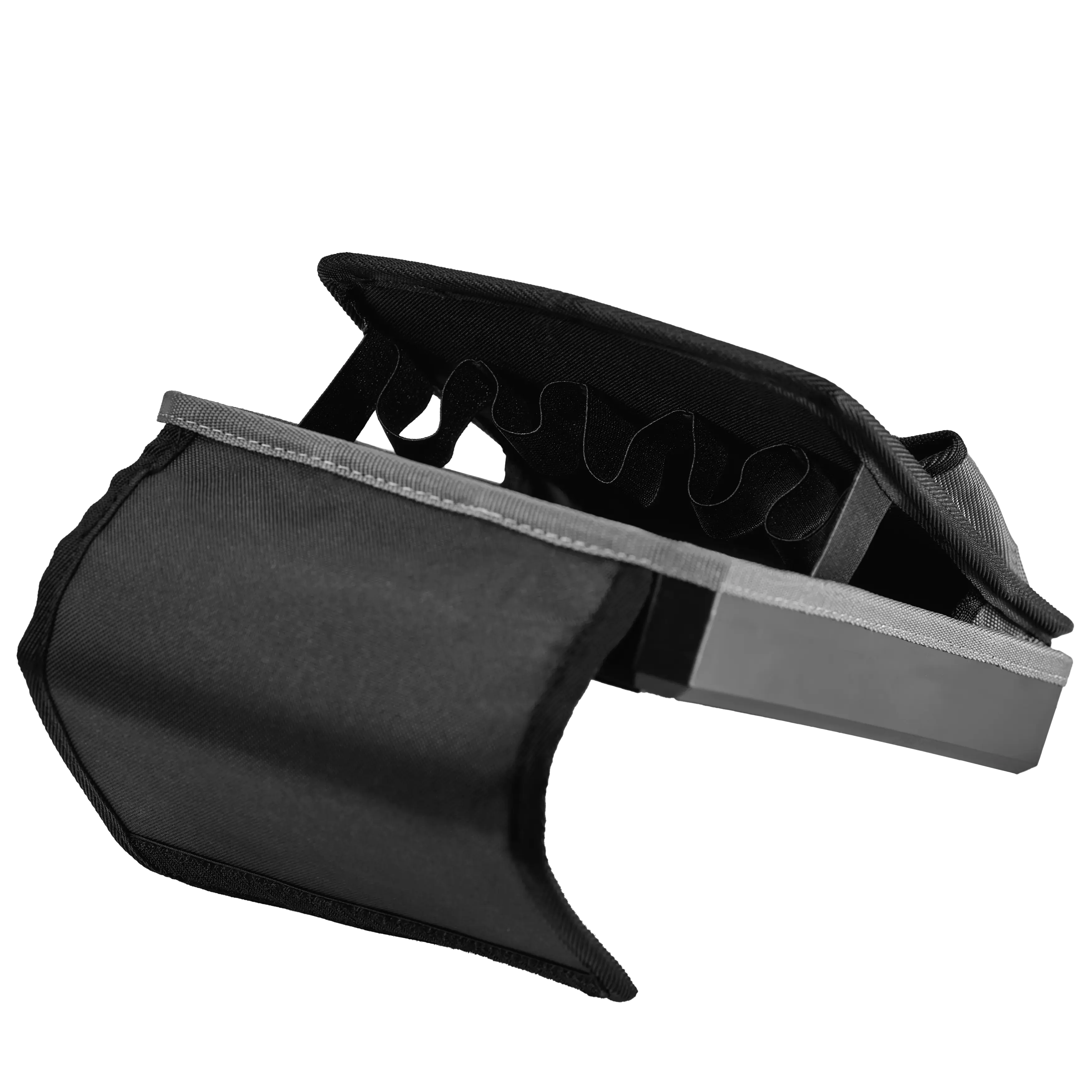 FLEX TKA SP TP, Taška na nářadí malá STACK PACK