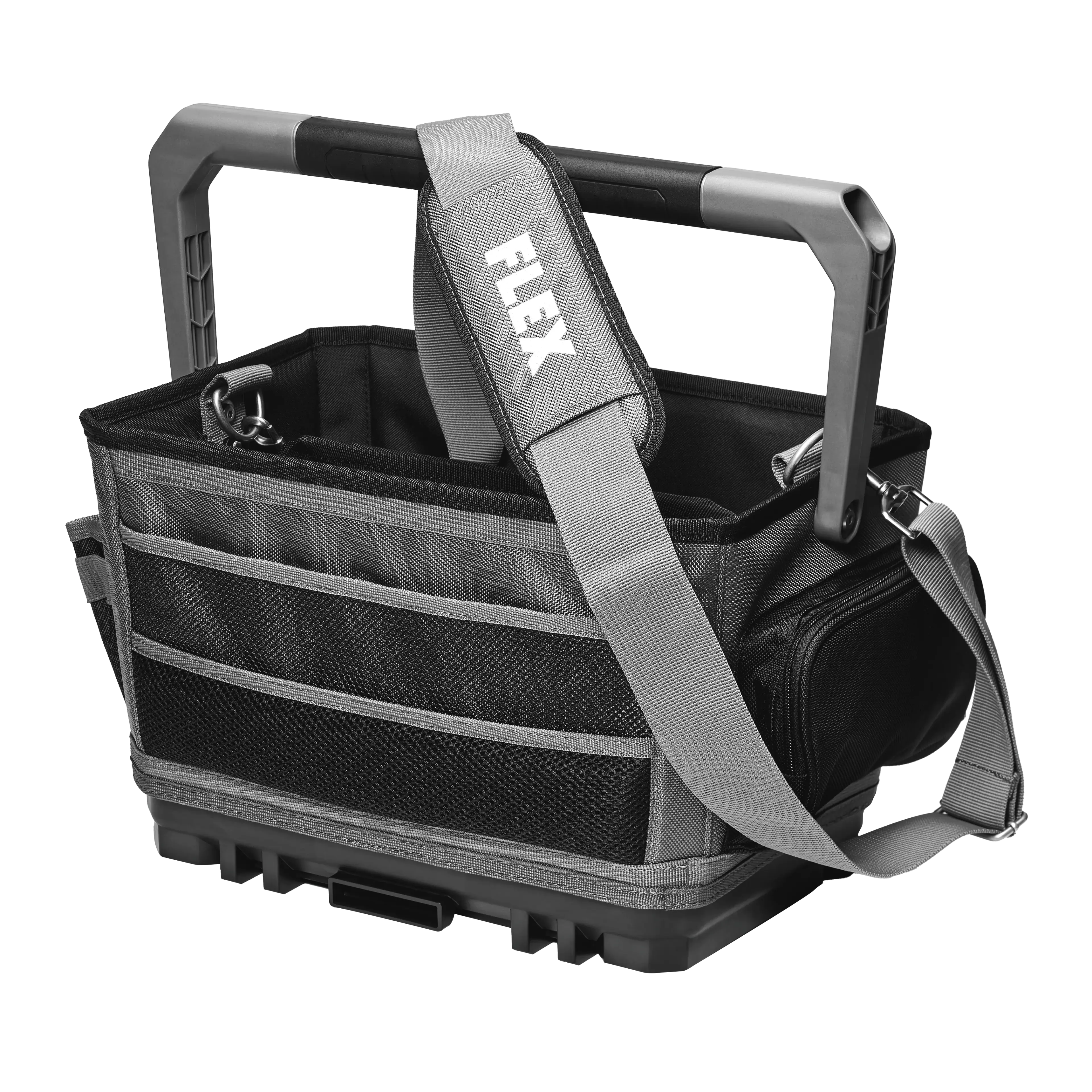 FLEX TKL SP TT, Taška na nářadí STACK PACK