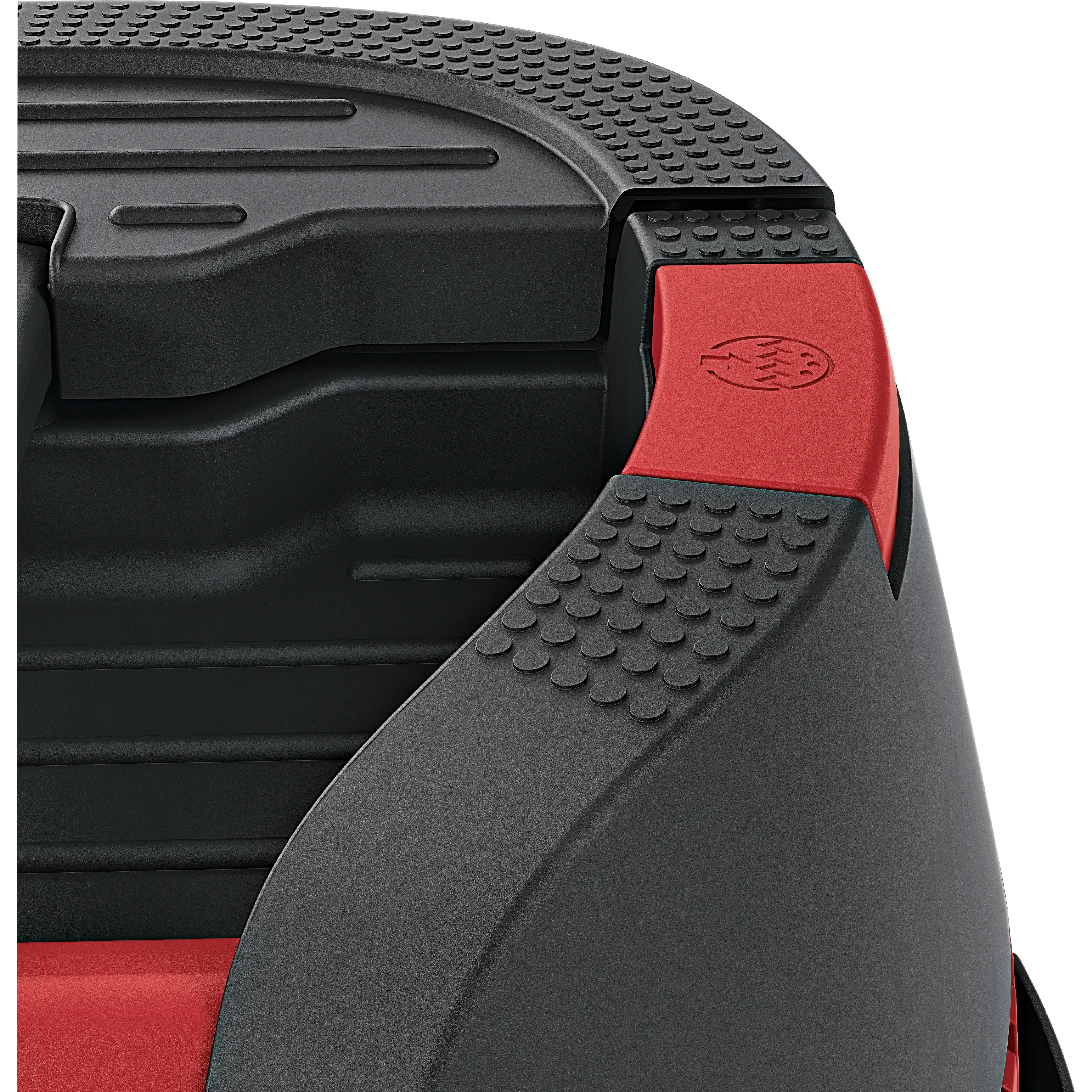 FLEX VCE 22 M MC 2x18.0 Akumulátorový bezpečnostní vysavač 18 V, 20 l, třída M