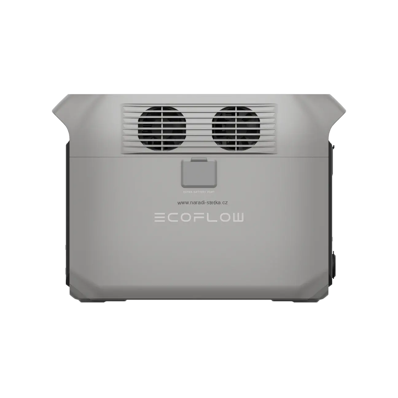 EcoFlow DELTA 3 1500