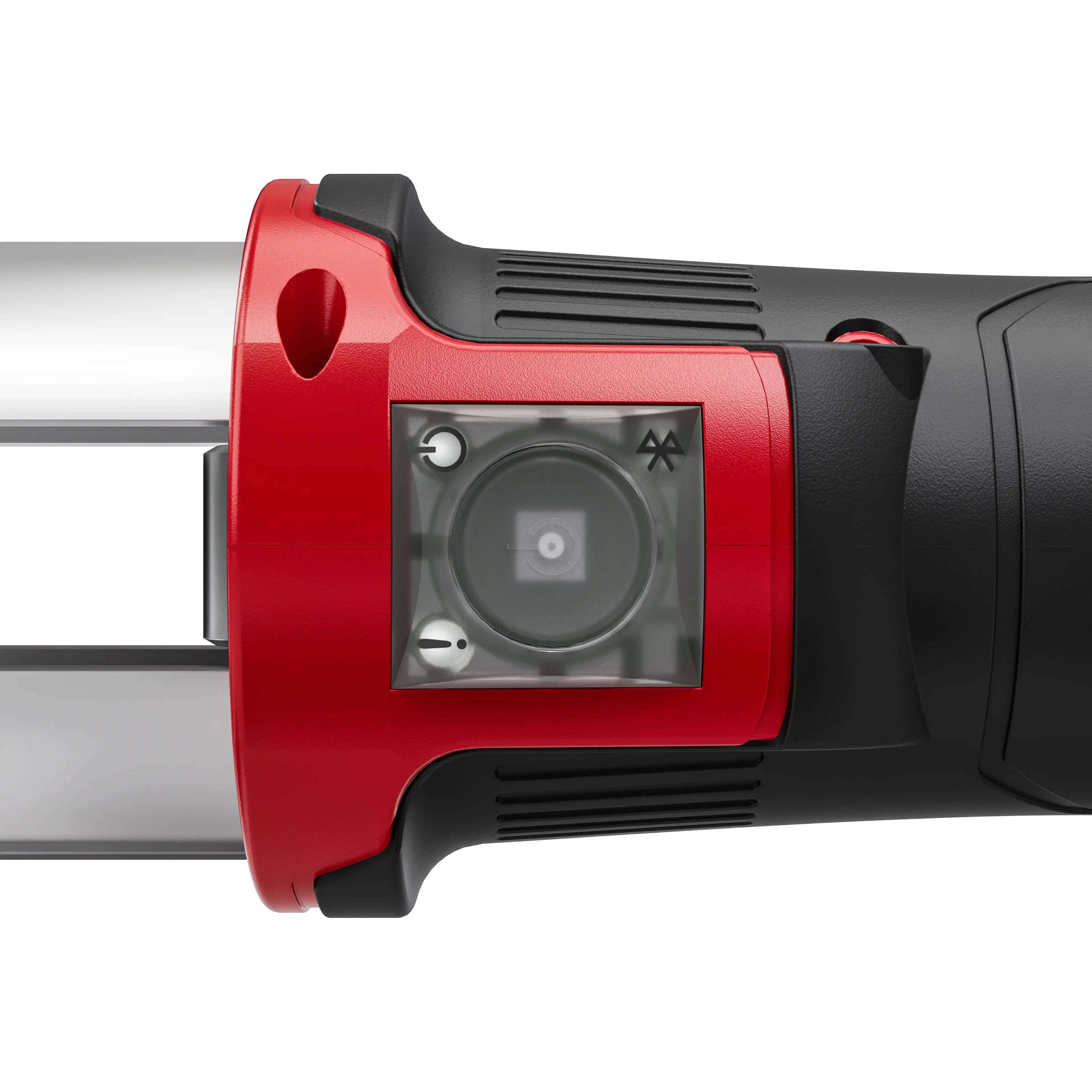 FLEX PP 110 18-EC/2.5 Set, Aku lisovací kleště 18 V