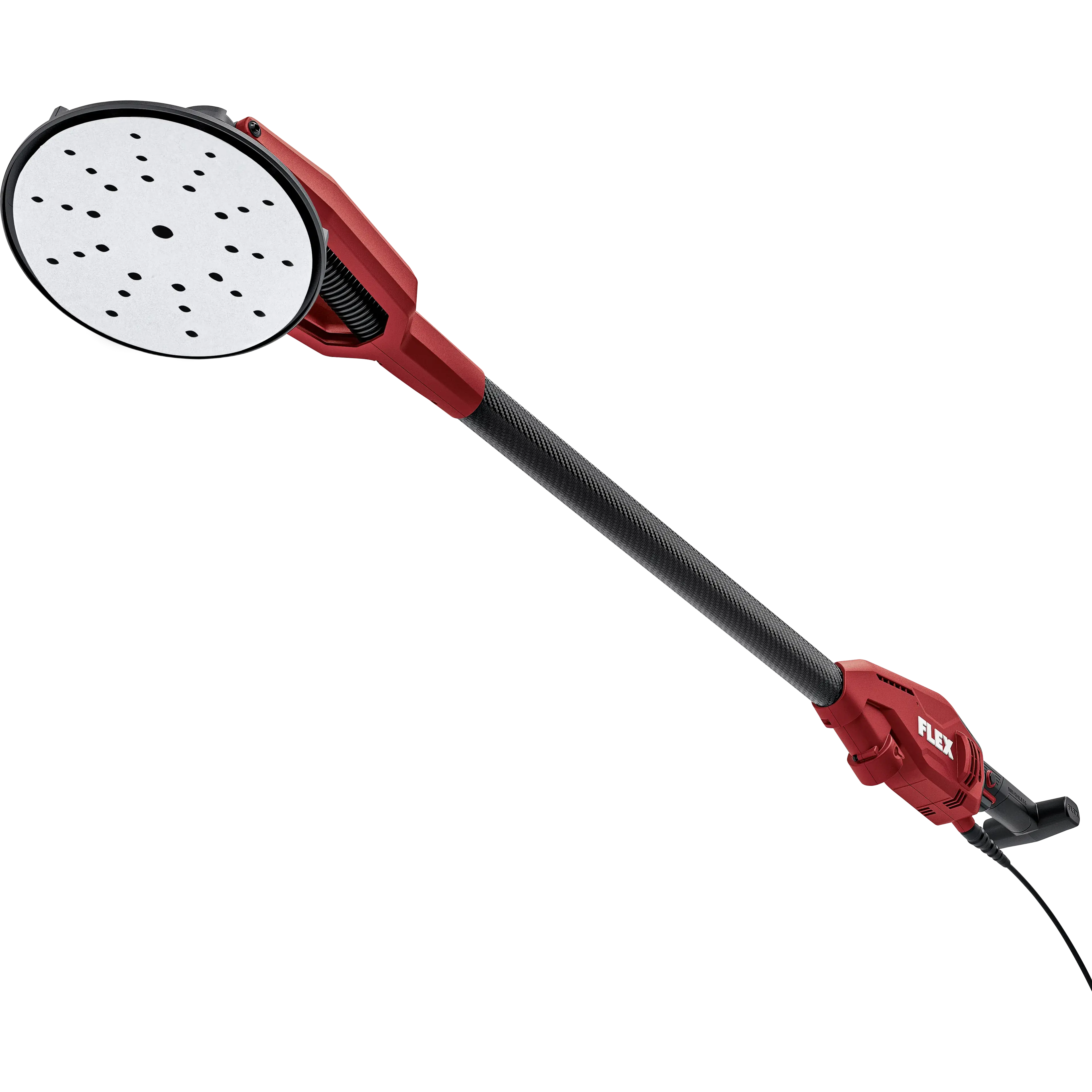 FLEX GE 6 X-EC Excentrická bruska na stěny a stropy Giraffe®