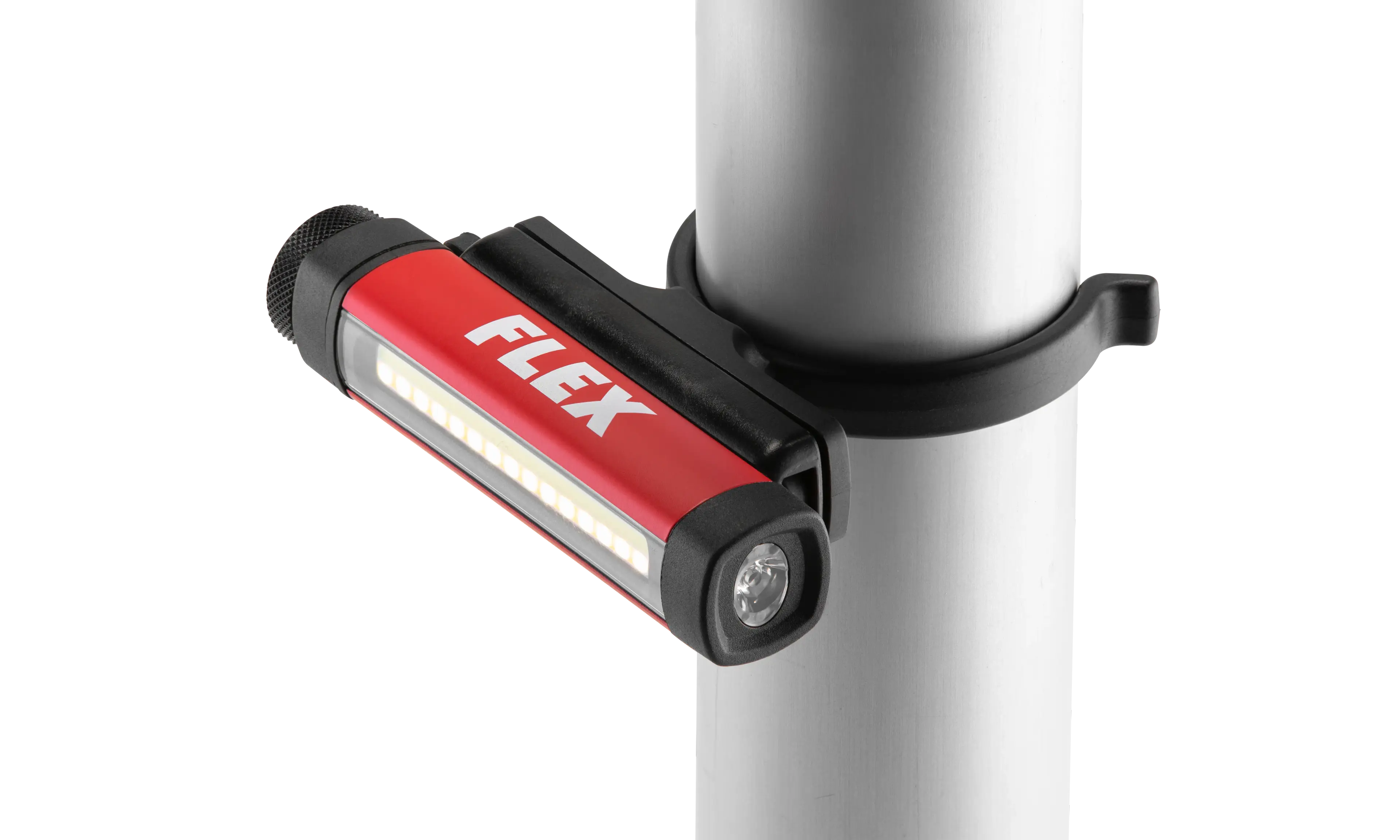 FLEX MWL 150 4, Víceúčelová čelovka 4 V