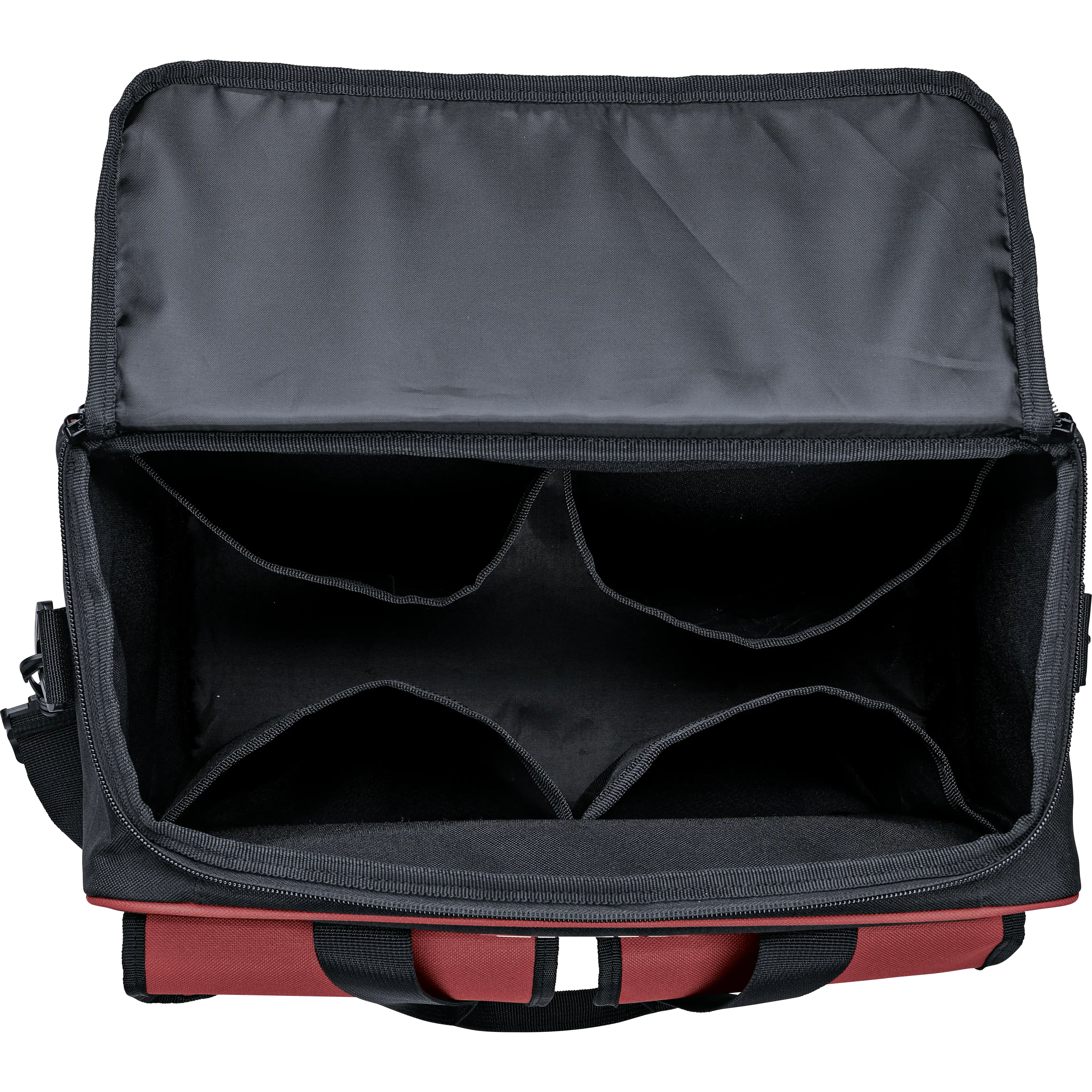 FLEX FB S 410/270 Přepravní taška