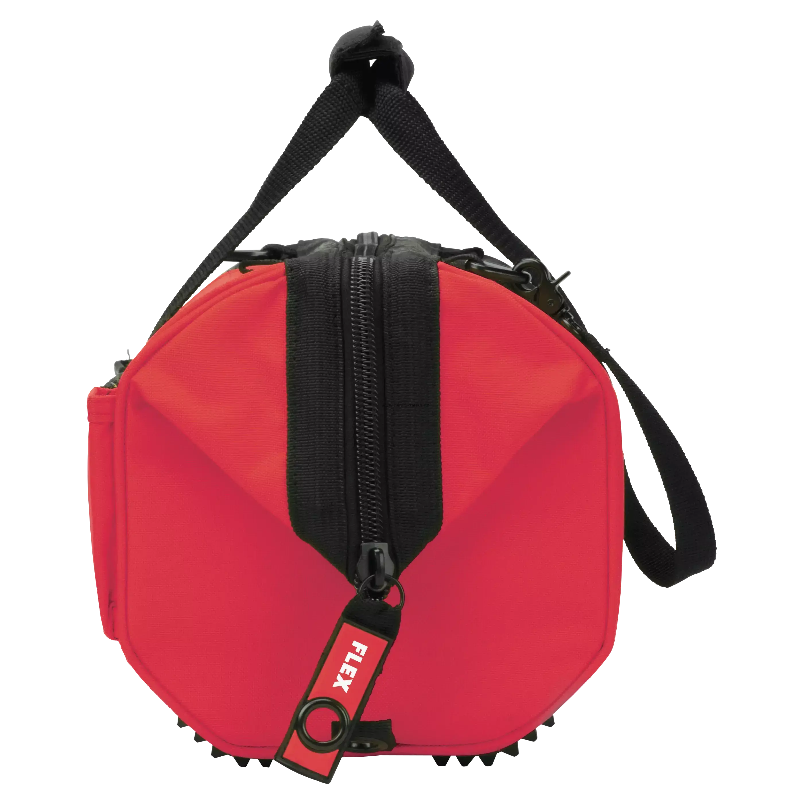 Flex FB L 700/400 Přepravní taška