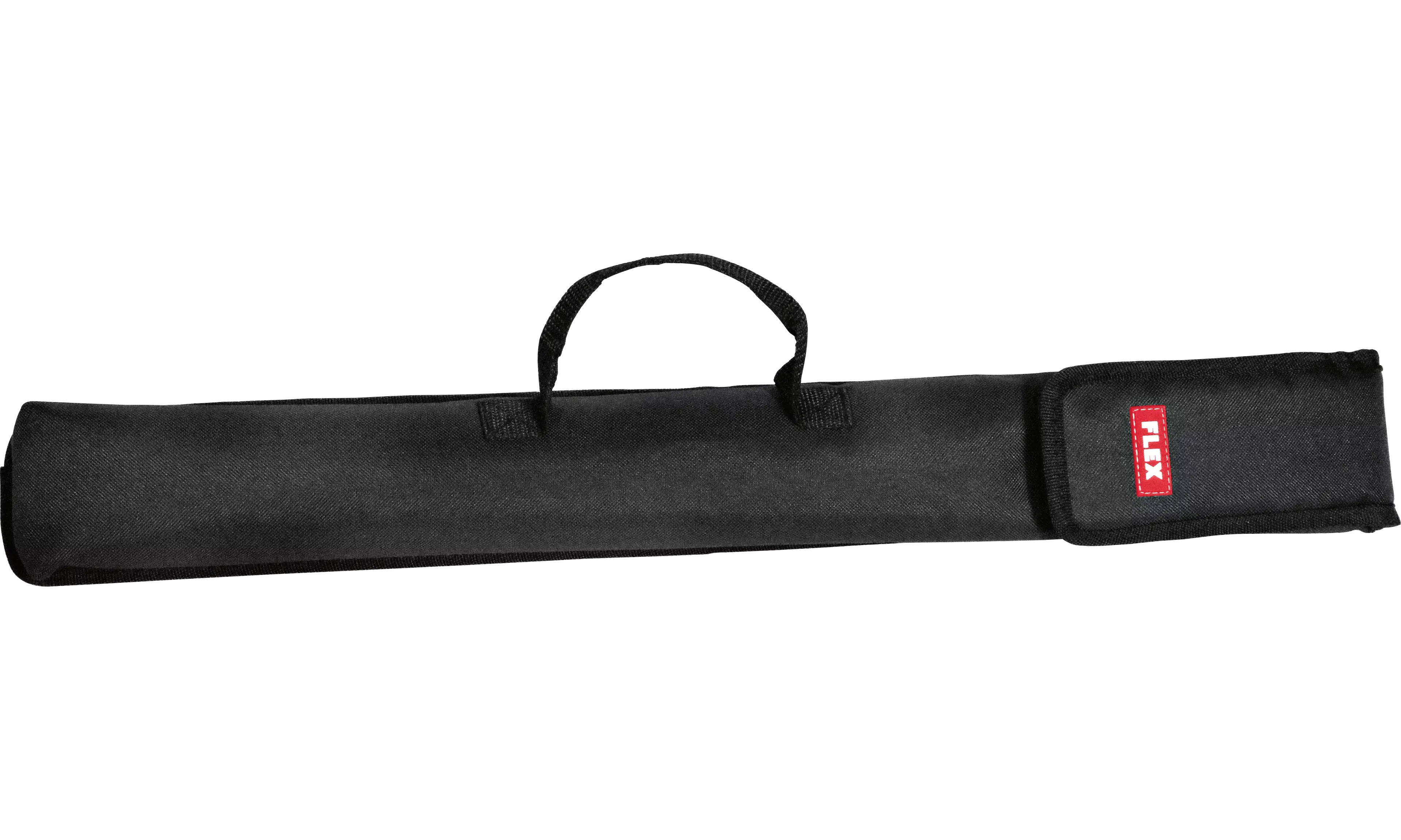 FLEX ADL 60-P Digitální vodováha 60 cm