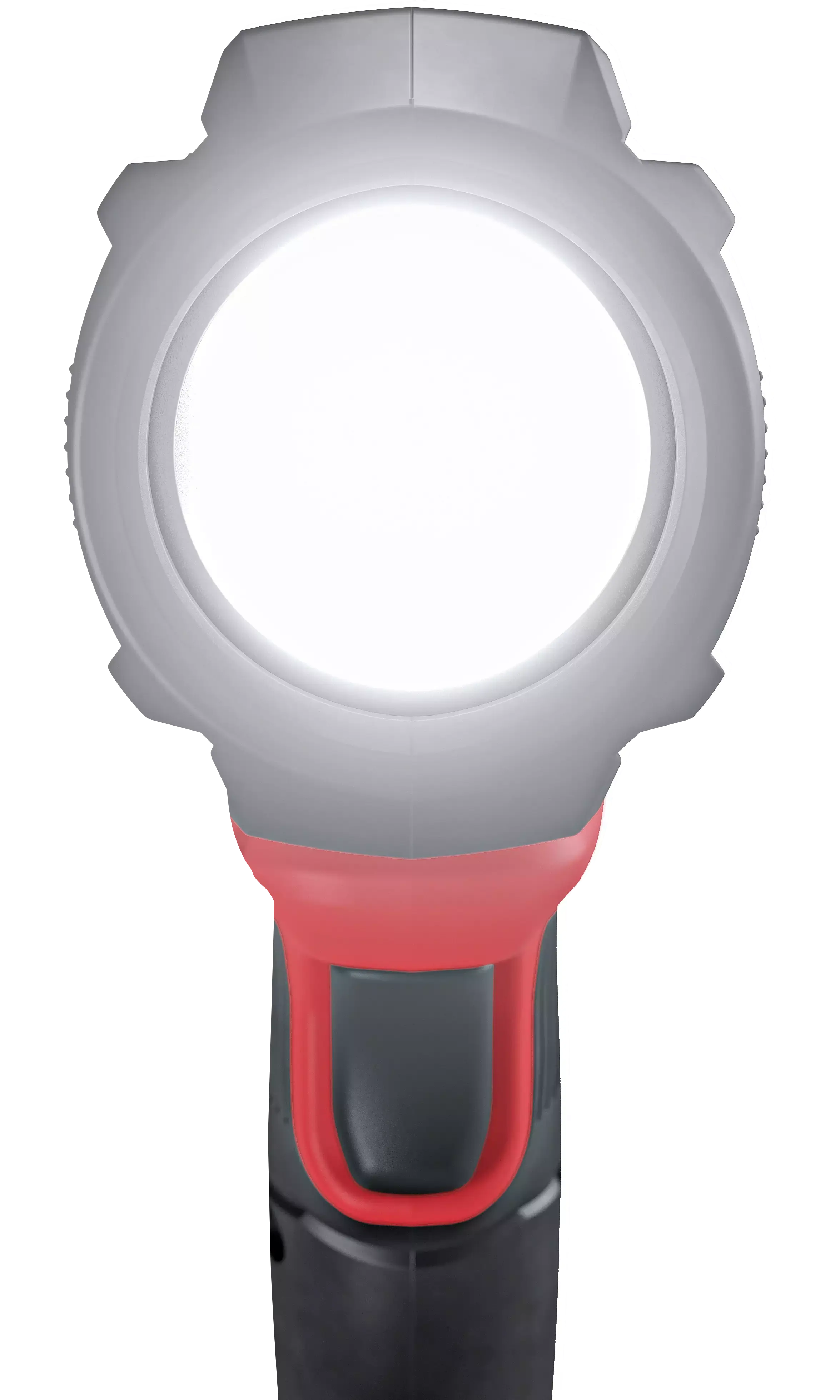 FLEX WL 300 18.0 LED aku svítilna 18,0 V