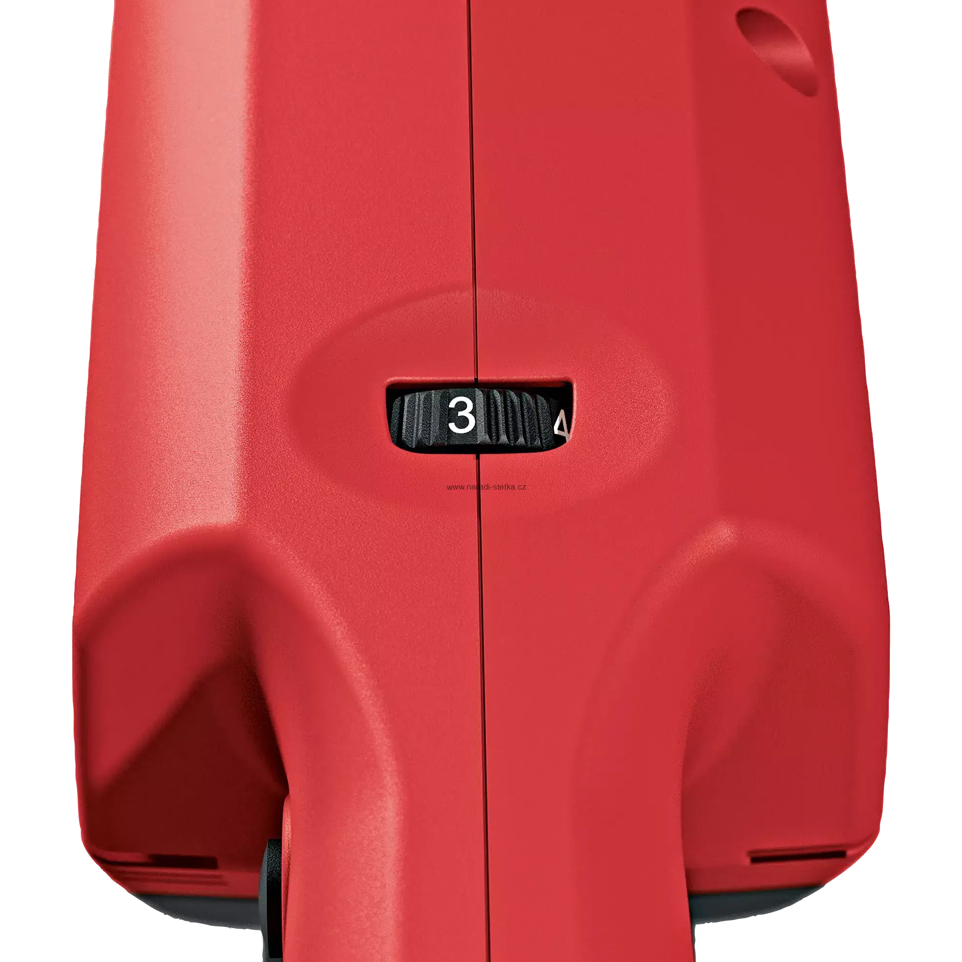 FLEX GE 5, Bruska na stěny a stropy Giraffe®