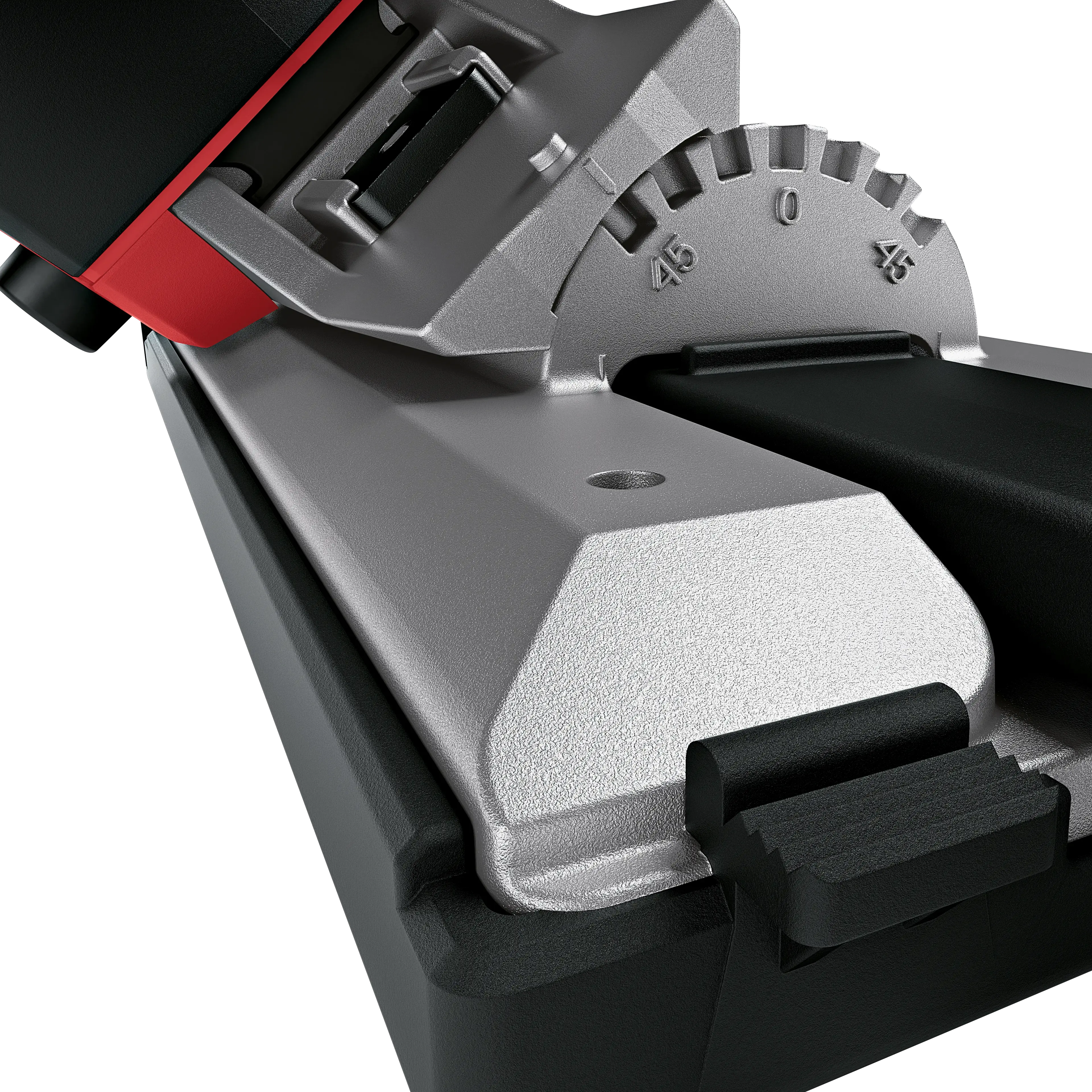 FLEX JSP 12-EC C, Aku-přímočará pila 12 V