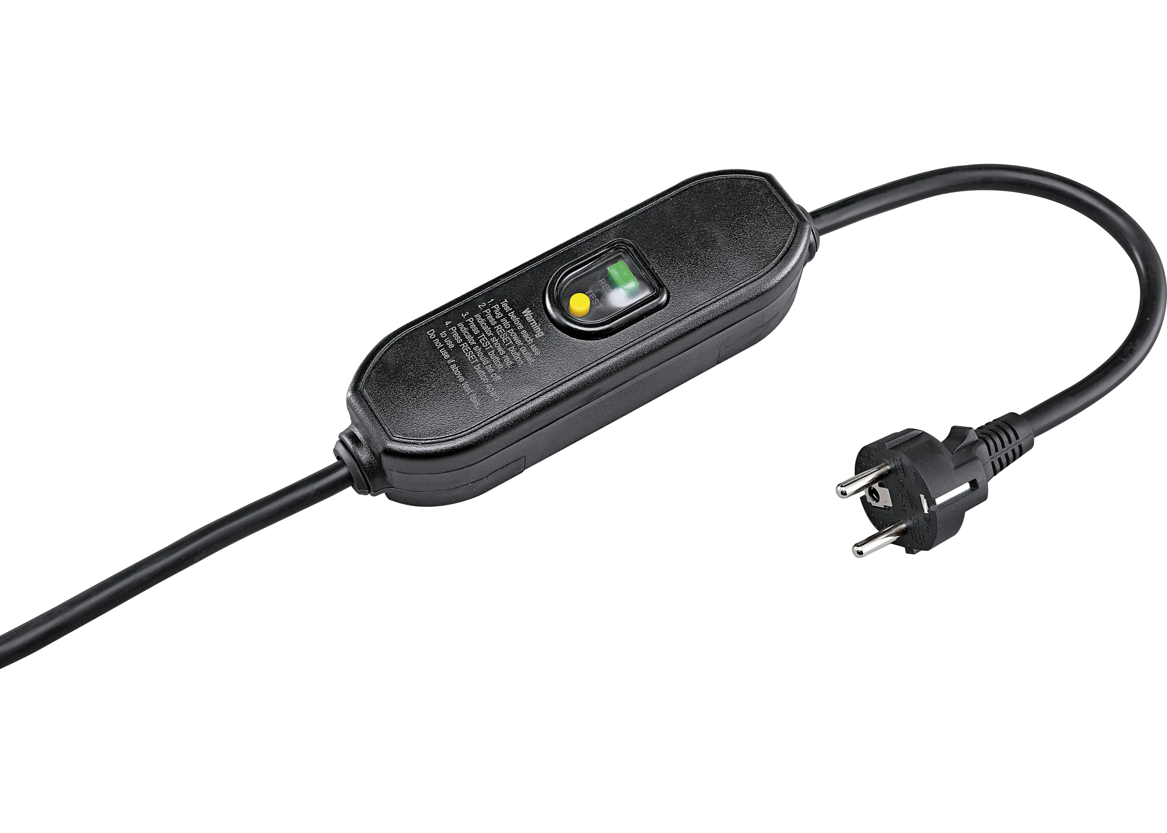 FLEX VCE 50 WET, Vysavač na mokré vysávání s integrovanou vodní pumpou až 233 L/min , 50 l