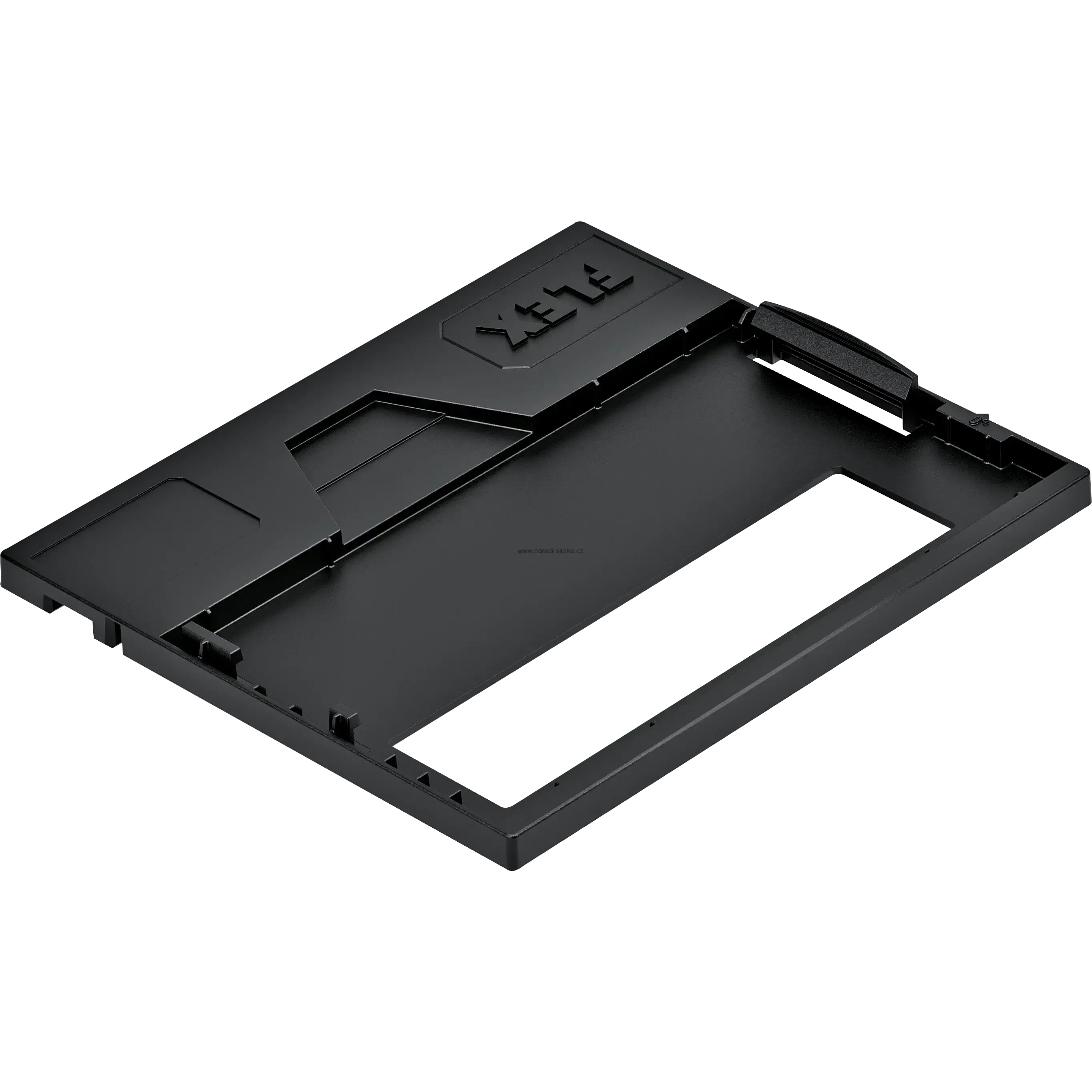 FLEX CSM 57 18-EC C aku okružní pila na kov a nerez 18 V