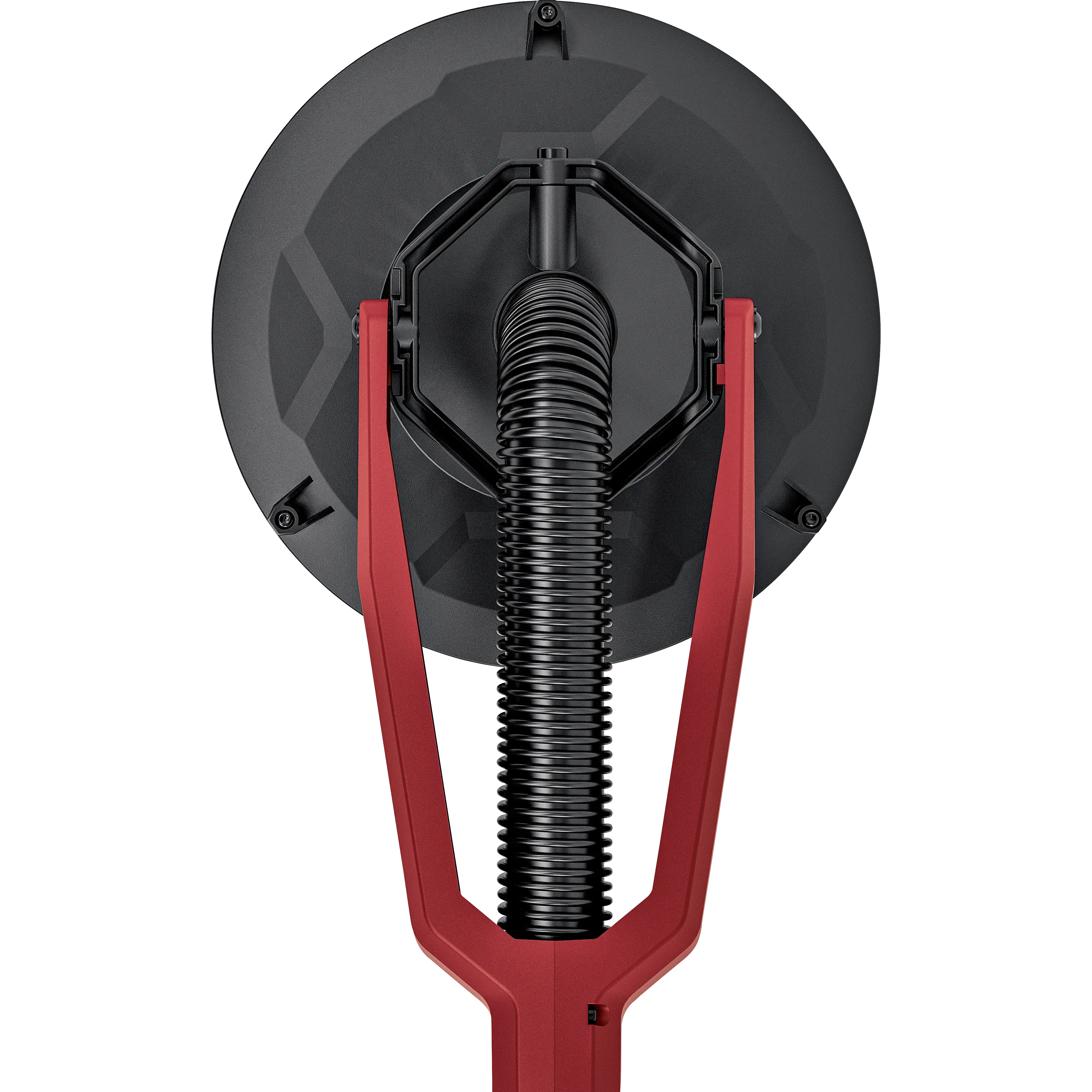 FLEX GE 6 X-EC Excentrická bruska na stěny a stropy Giraffe®