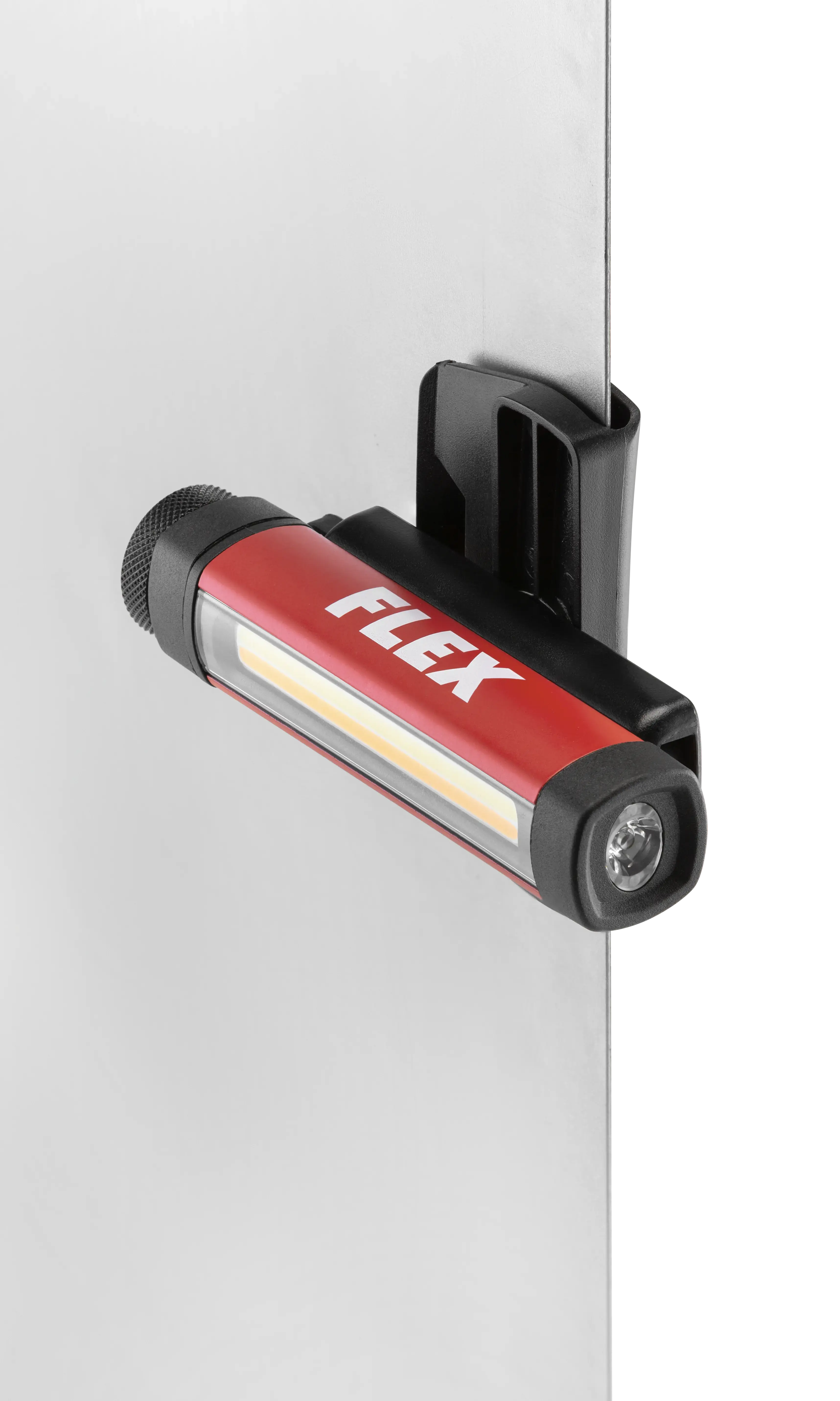 FLEX MWL 150 4, Víceúčelová čelovka 4 V