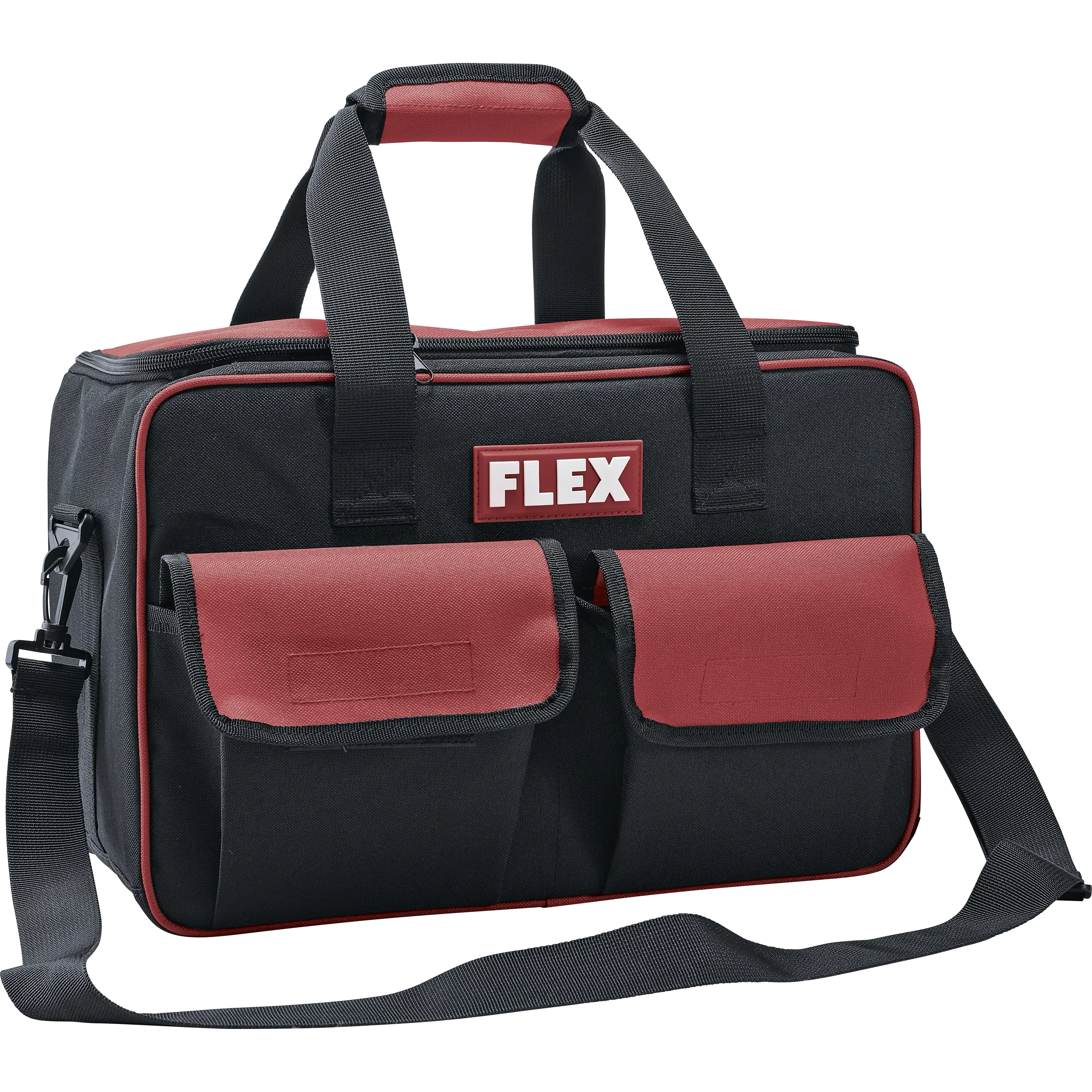 FLEX FB S 410/270 Přepravní taška