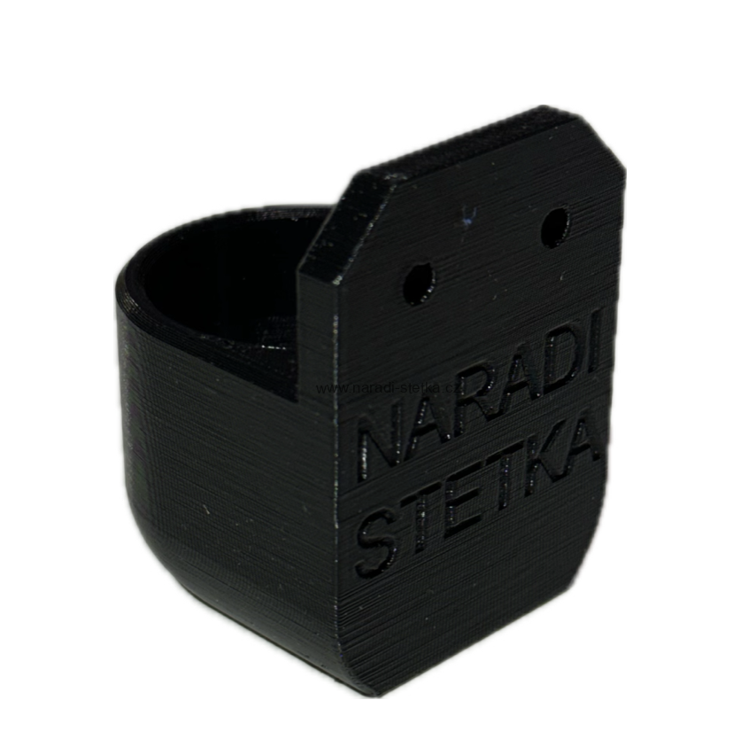 Nařadí Štětka Držák na zeď pro šroubovák FLEX SD 5-300